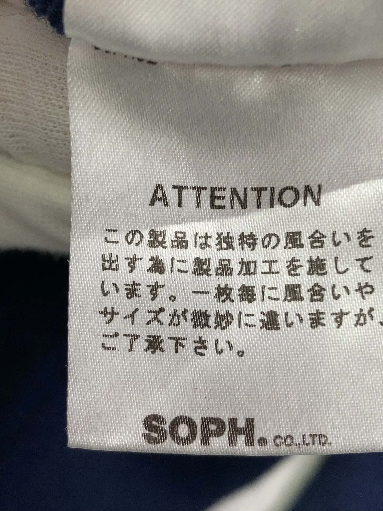 https://r2-worker.digdig.jp/product/306ec496-f427-4d25-aefc-6629cebf8c8e/27a74222-fbd0-40e9-9e9b-df2f6cdb5fd5