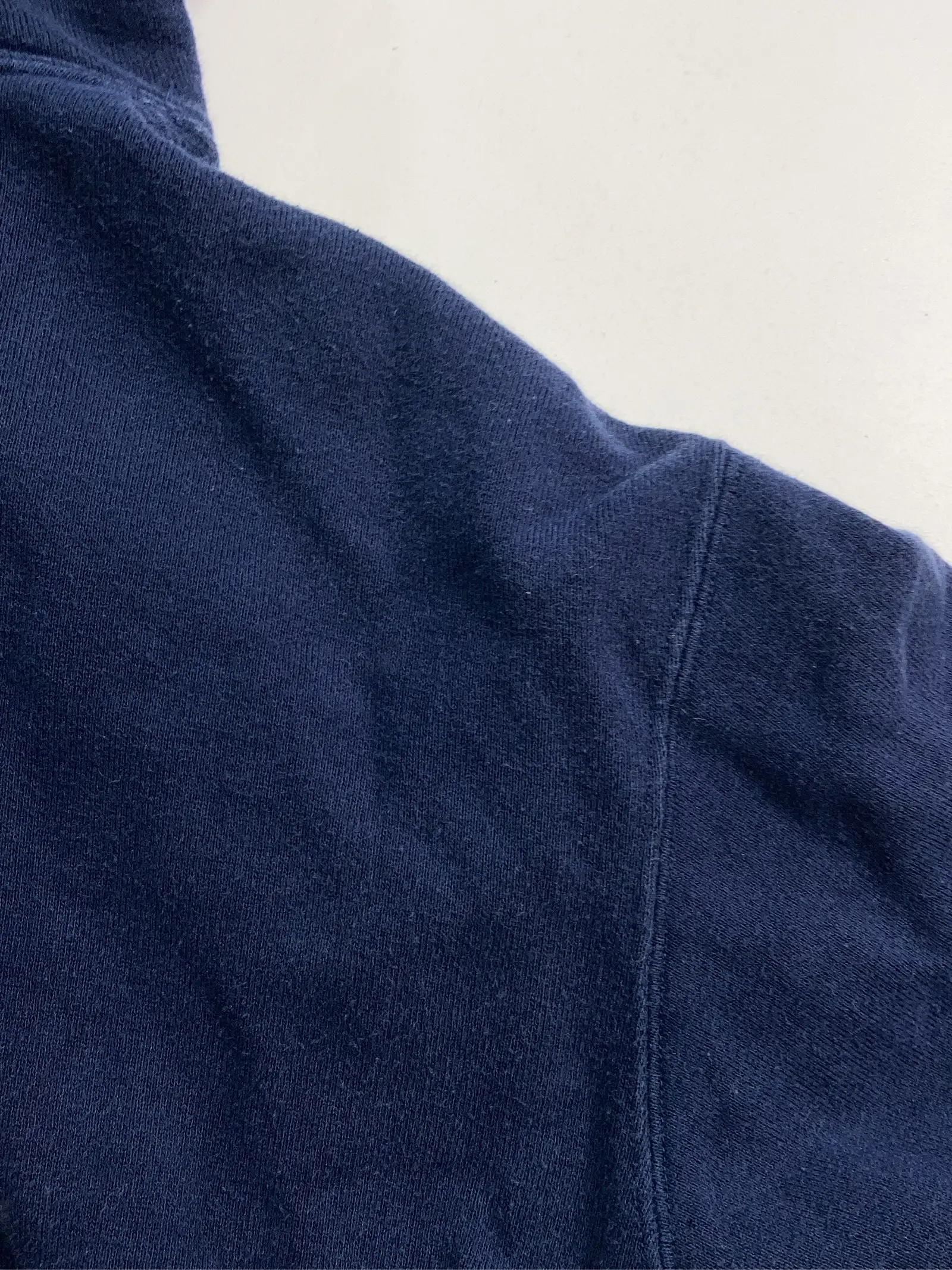 https://r2-worker.digdig.jp/product/306ec496-f427-4d25-aefc-6629cebf8c8e/9cca16a5-3eb0-43e4-9978-aaa1da744e2e