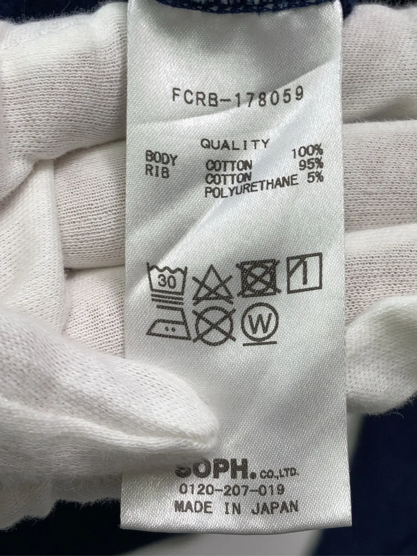 https://r2-worker.digdig.jp/product/306ec496-f427-4d25-aefc-6629cebf8c8e/ae999be2-e43f-49ce-a390-578176486483