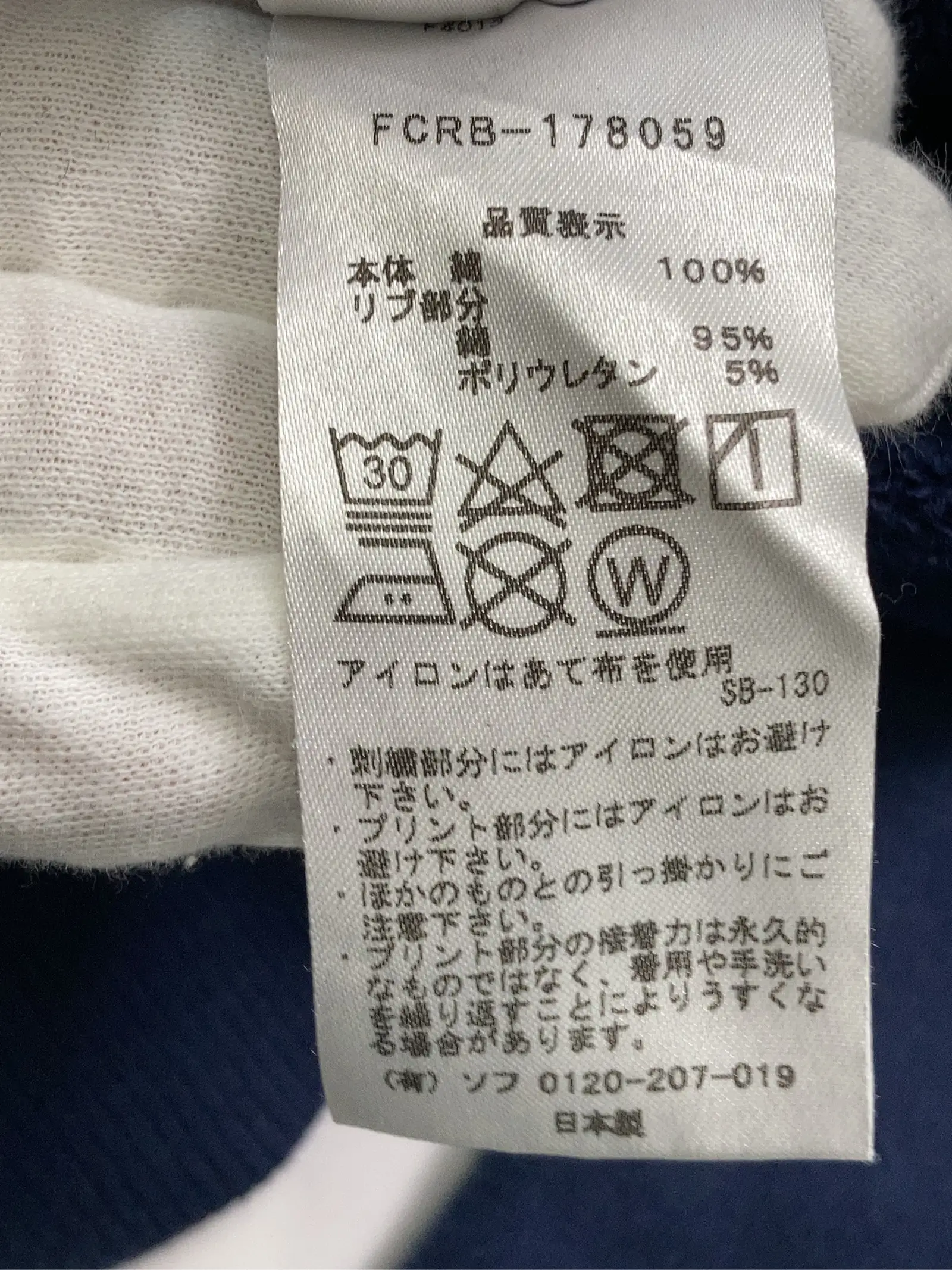 https://r2-worker.digdig.jp/product/306ec496-f427-4d25-aefc-6629cebf8c8e/ba5f62e6-15ee-45a6-bcff-1eedc065add4