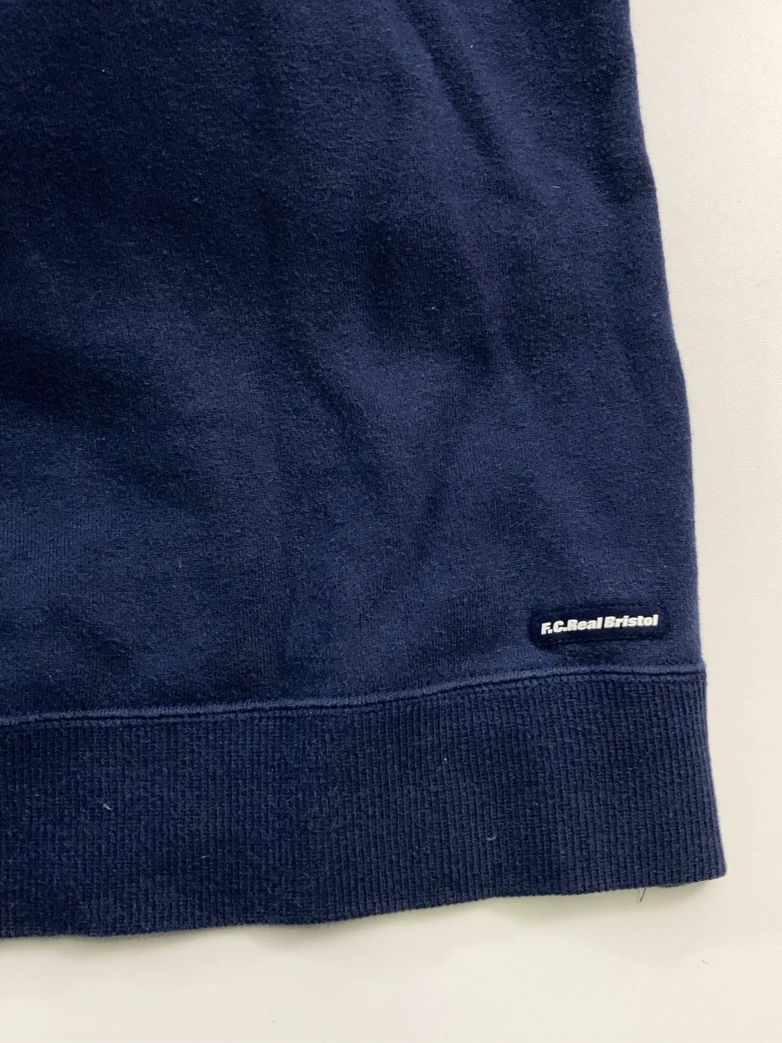 https://r2-worker.digdig.jp/product/306ec496-f427-4d25-aefc-6629cebf8c8e/ca8e488c-a40b-44c6-b08f-1e463e4b4364