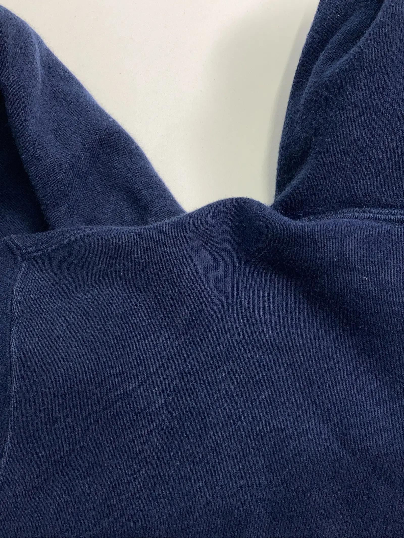 https://r2-worker.digdig.jp/product/306ec496-f427-4d25-aefc-6629cebf8c8e/f1fe53b6-a3cc-4235-9432-0eacd1f2148a