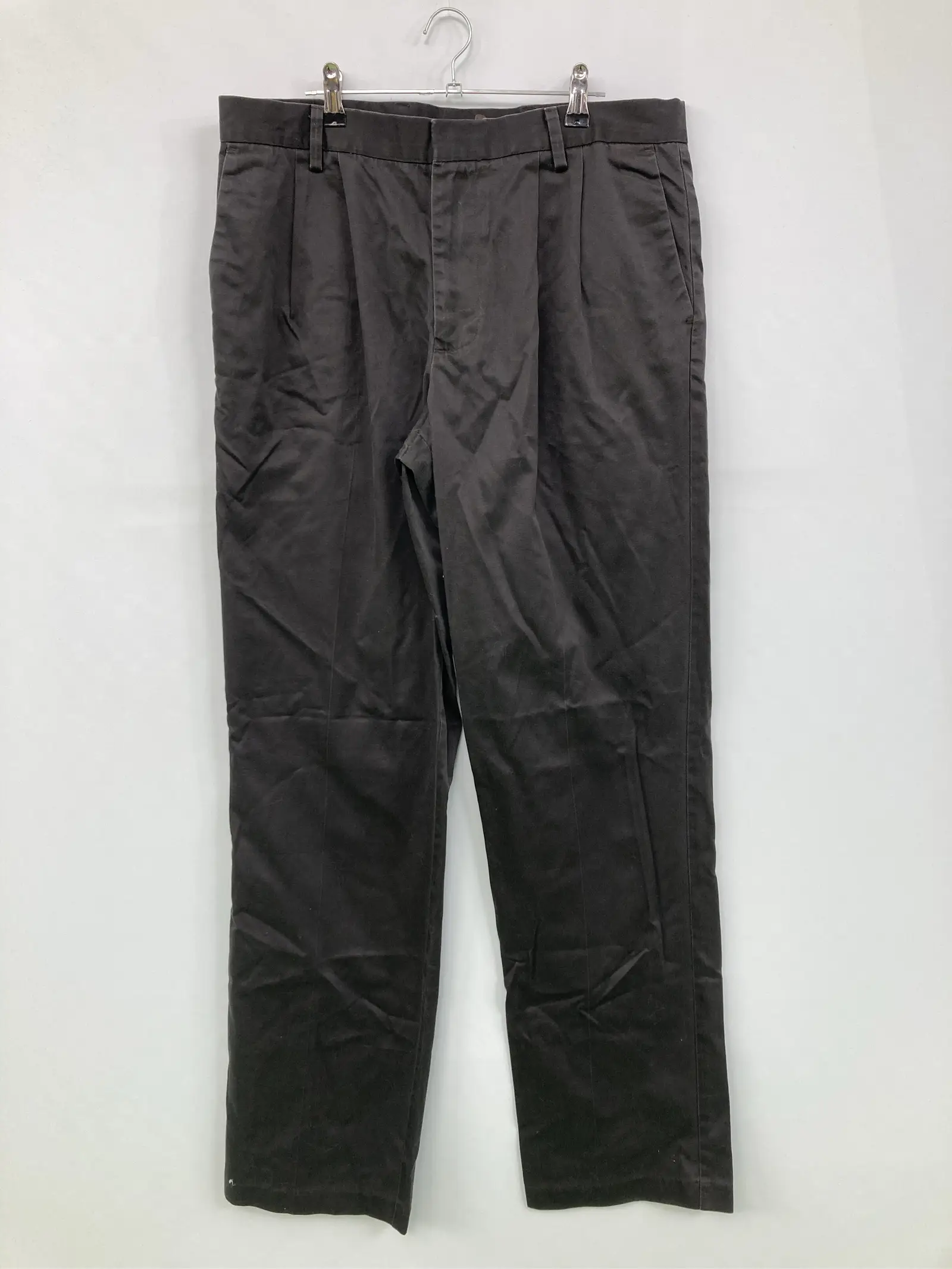 https://r2-worker.digdig.jp/product/306f20d1-1988-4f06-bde3-1dbdc8796290/14eb03fb-f252-4adc-a9b8-1bc423143b3e
