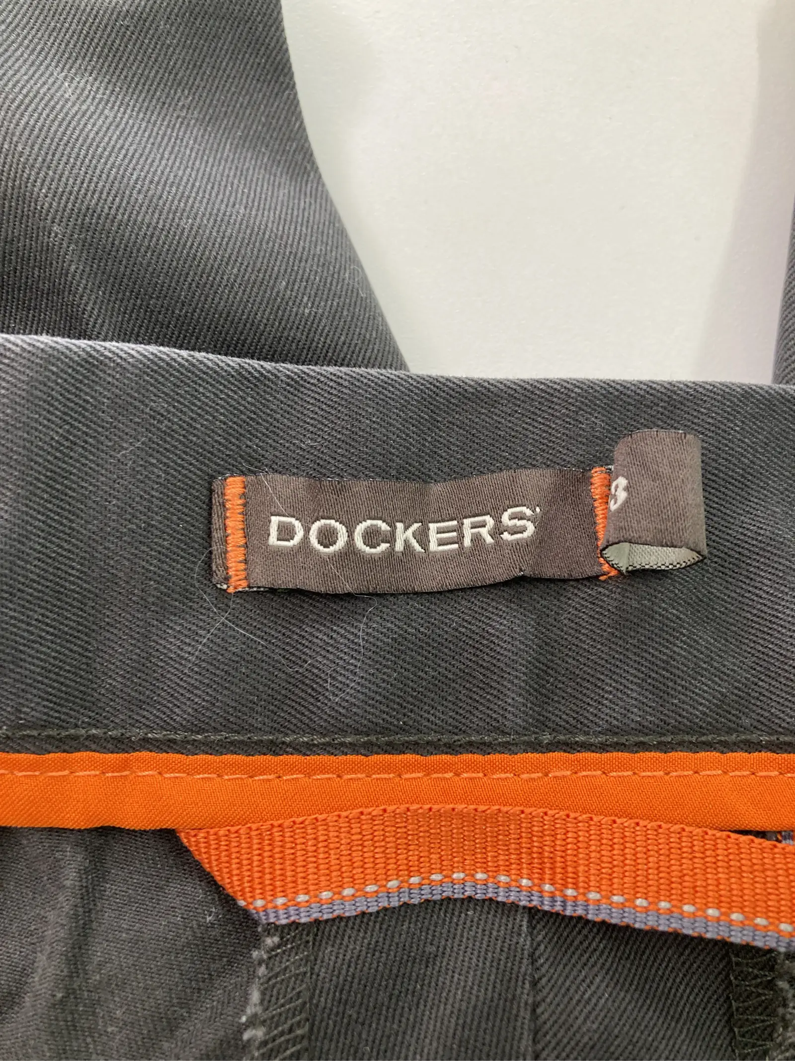 https://r2-worker.digdig.jp/product/306f20d1-1988-4f06-bde3-1dbdc8796290/155b1153-9847-4f2b-ad0f-fbff409c54ff