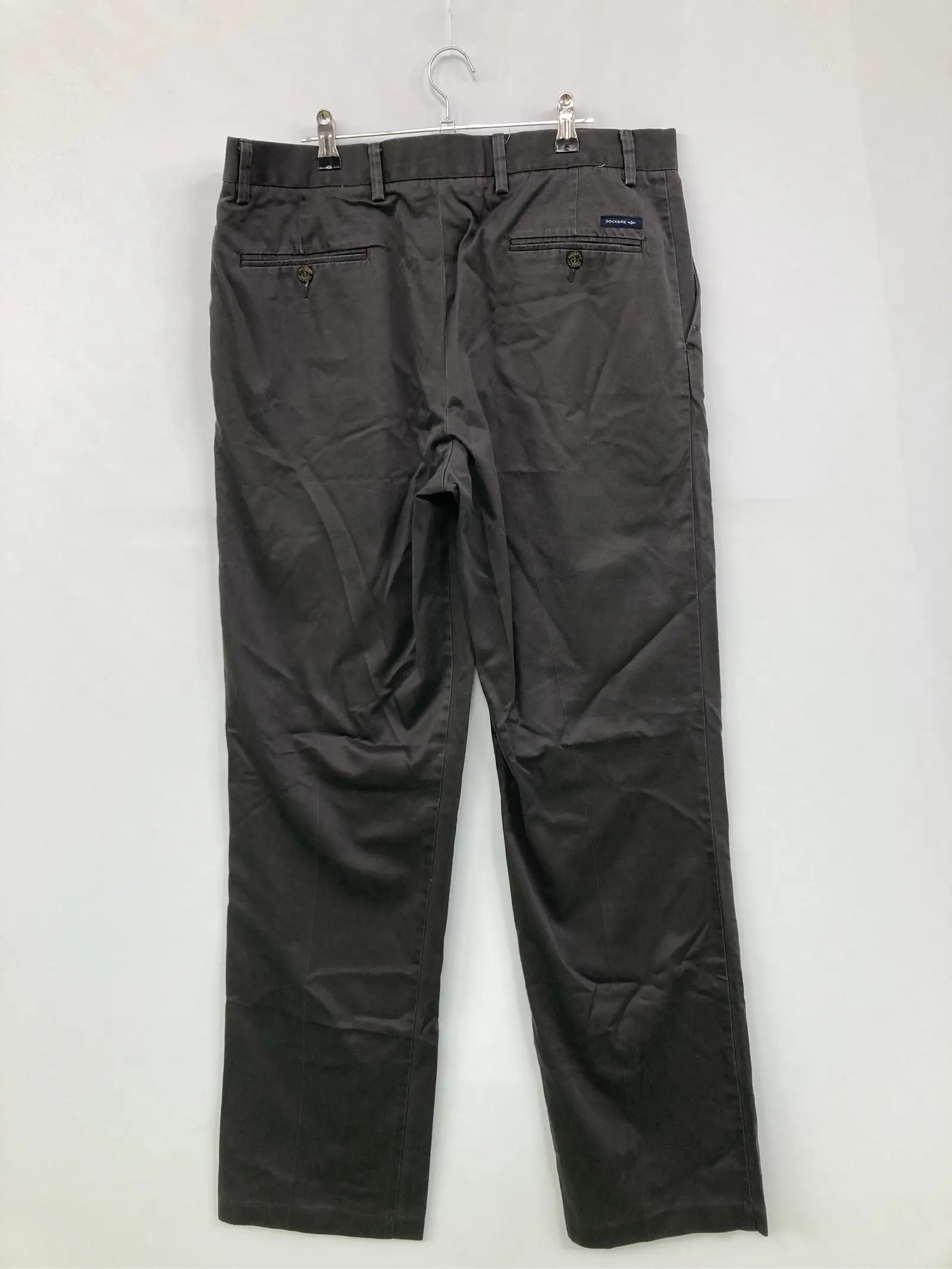 https://r2-worker.digdig.jp/product/306f20d1-1988-4f06-bde3-1dbdc8796290/712e4ccd-3aeb-4c00-a537-644a4192f00d