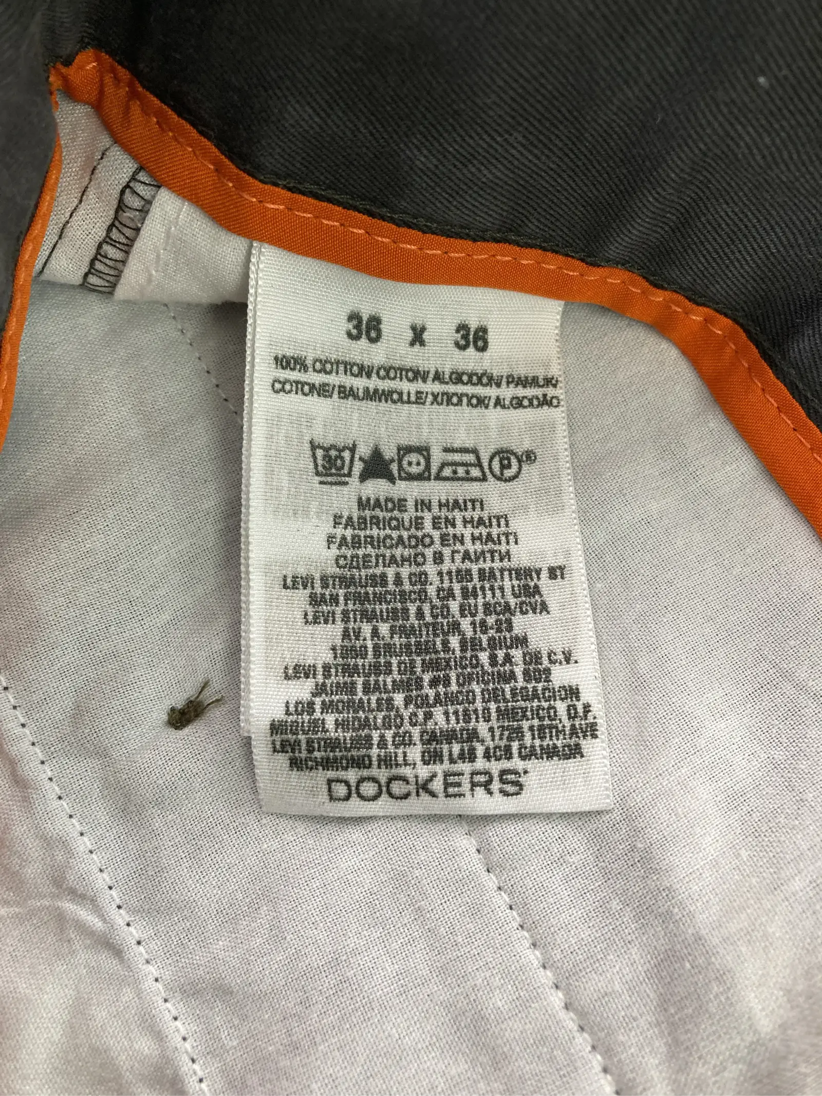 https://r2-worker.digdig.jp/product/306f20d1-1988-4f06-bde3-1dbdc8796290/76e57948-ebdd-4c0c-9ee6-c56dbfdc86ad
