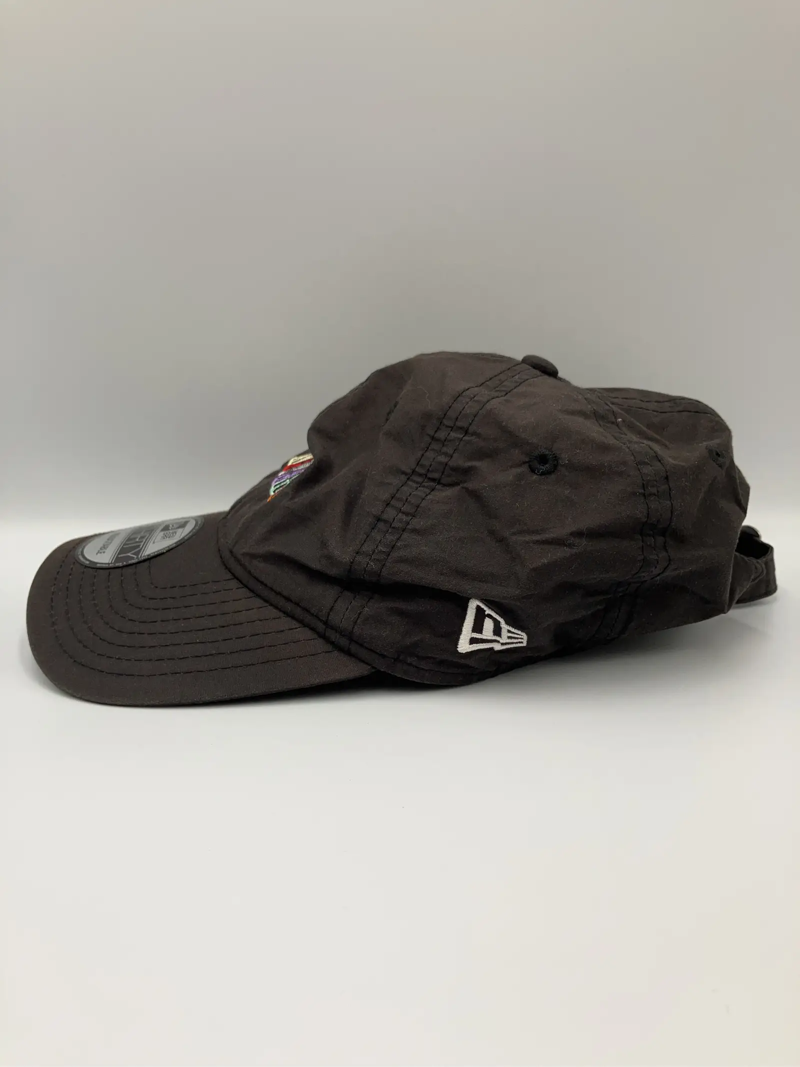 https://r2-worker.digdig.jp/product/306f3876-89dd-409a-9267-1e04251882a7/16a78908-cead-4ce7-8f21-186dfa9be1a4