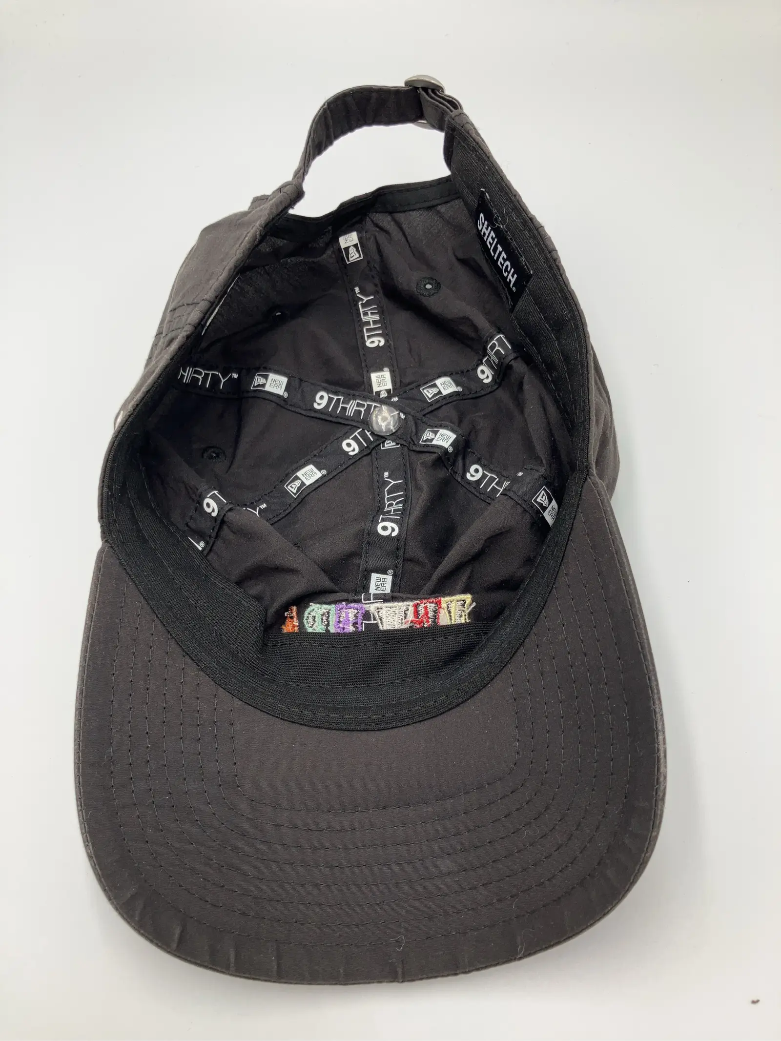 https://r2-worker.digdig.jp/product/306f3876-89dd-409a-9267-1e04251882a7/2b44303e-b2f3-4f96-b016-e595c5a593cb