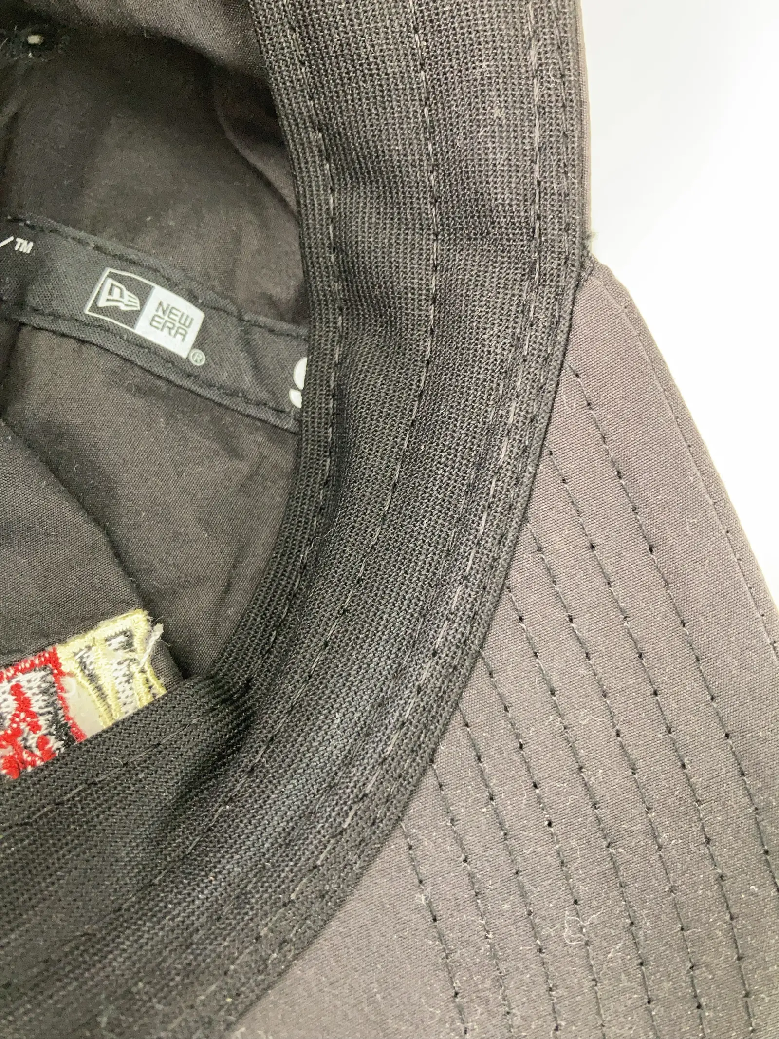 https://r2-worker.digdig.jp/product/306f3876-89dd-409a-9267-1e04251882a7/6f83e266-f9d9-4a8c-a827-f4ba05b1f7c3