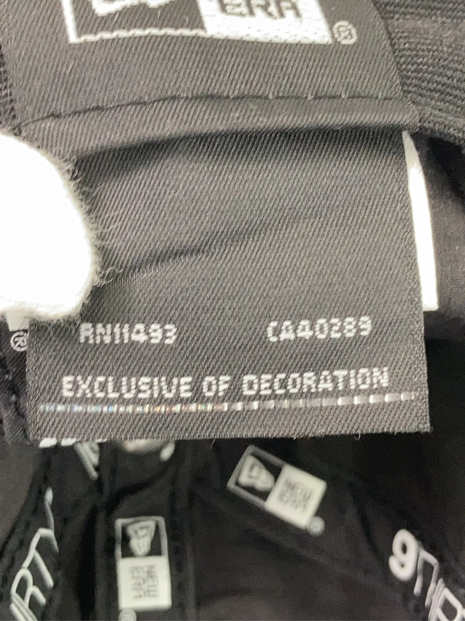https://r2-worker.digdig.jp/product/306f3876-89dd-409a-9267-1e04251882a7/b26846e2-0c0a-4e82-97cf-357baf52a2b5