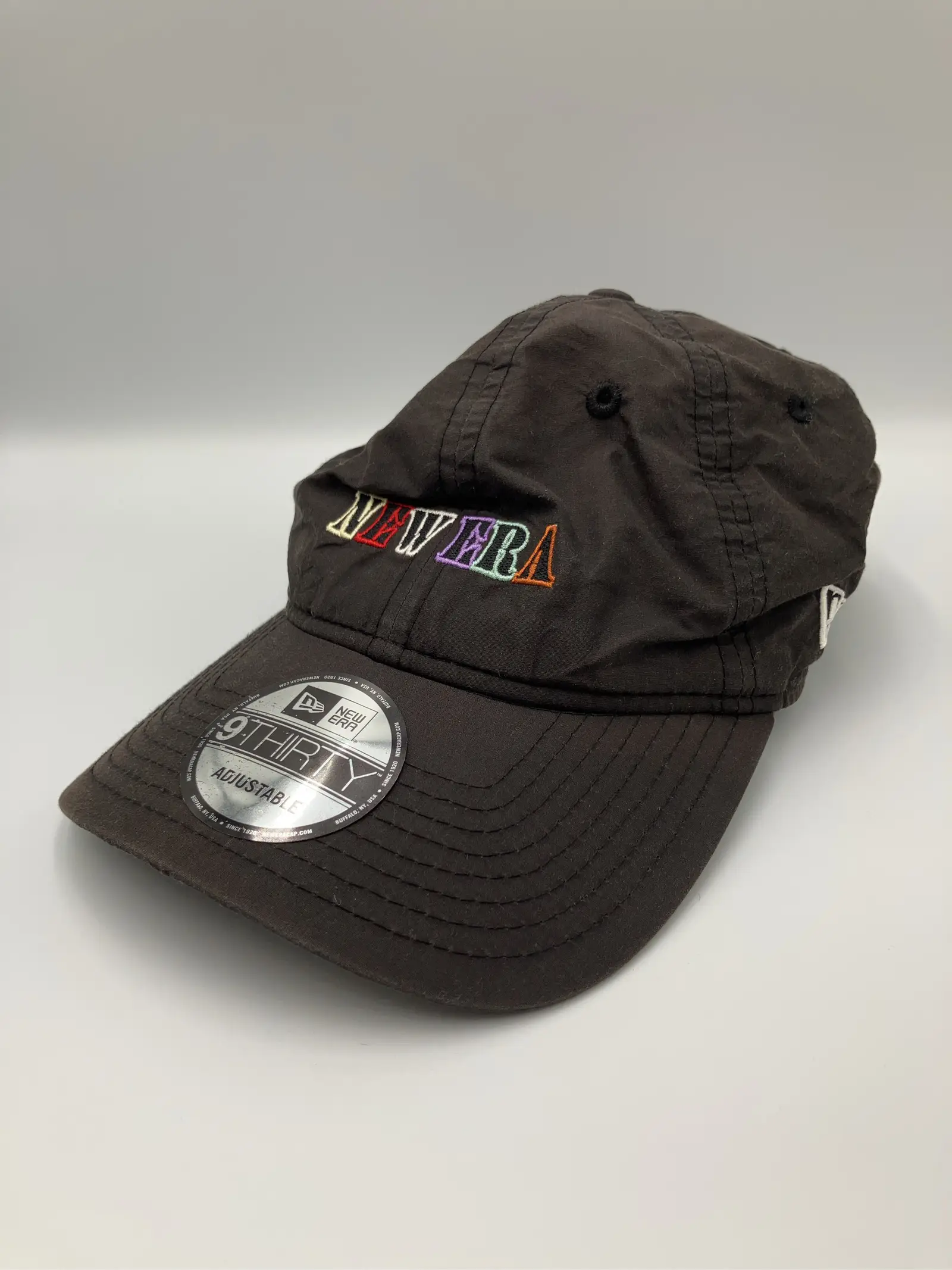 https://r2-worker.digdig.jp/product/306f3876-89dd-409a-9267-1e04251882a7/b4e1381d-9f4e-4c18-9839-9467ec96b984