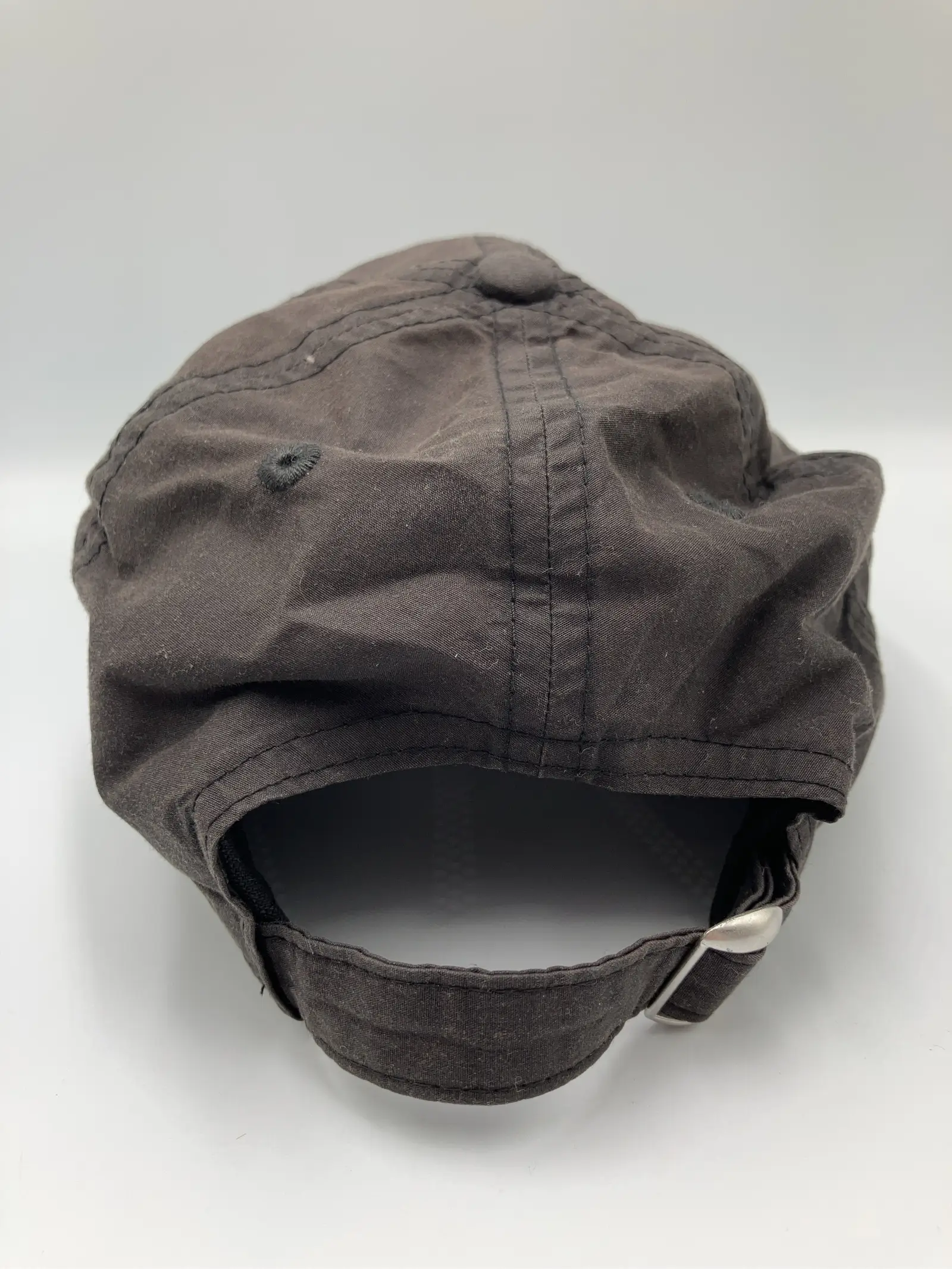 https://r2-worker.digdig.jp/product/306f3876-89dd-409a-9267-1e04251882a7/d4458186-0a3b-45b4-bdd2-525c640d266b