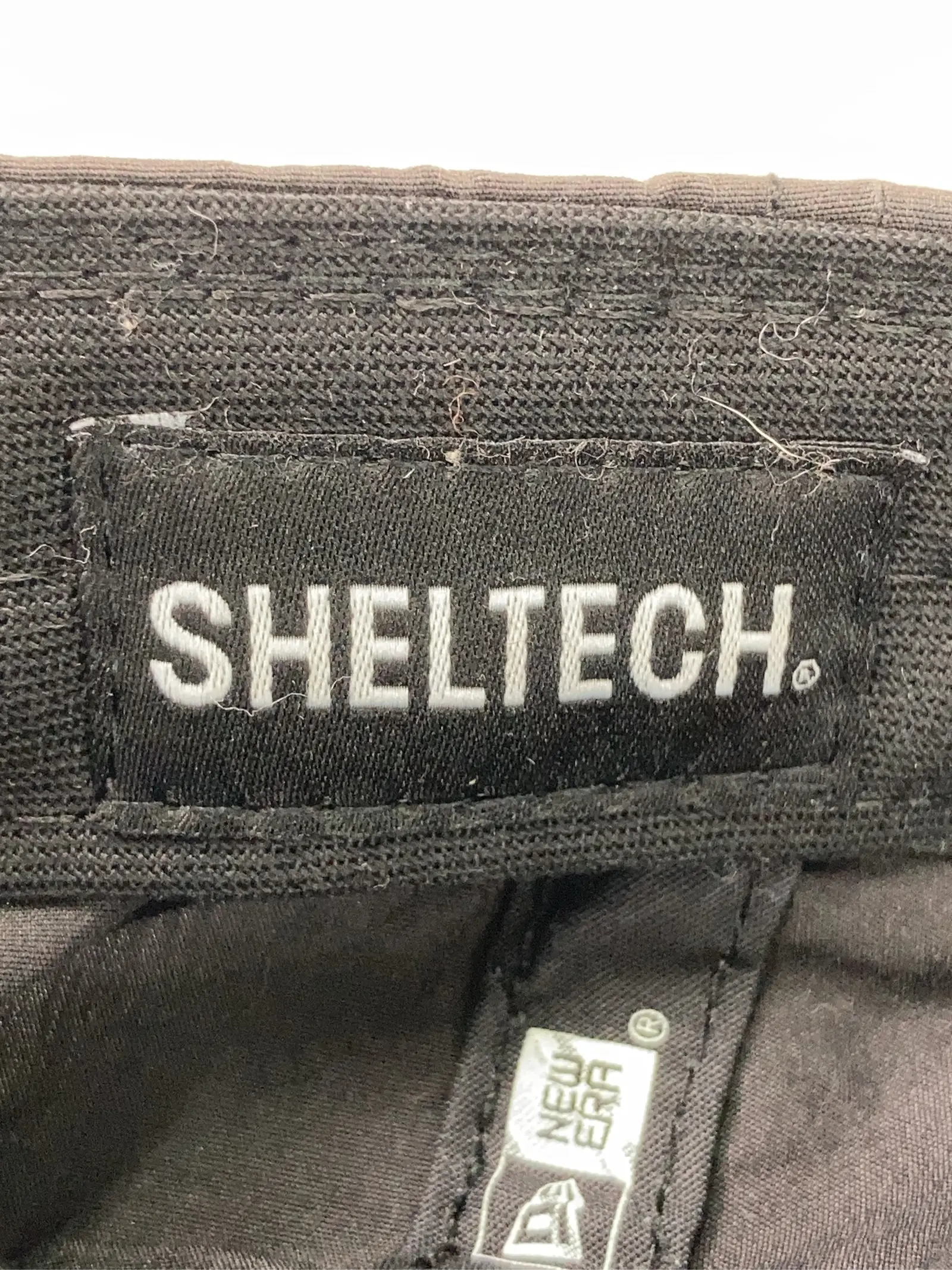 https://r2-worker.digdig.jp/product/306f3876-89dd-409a-9267-1e04251882a7/de3bf468-76db-4665-9142-a20cbdab67aa