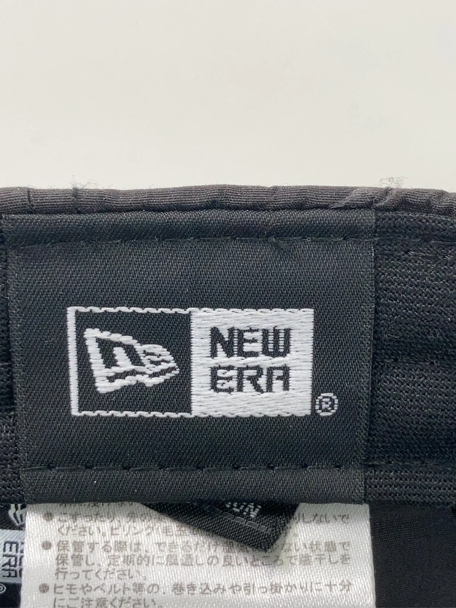 https://r2-worker.digdig.jp/product/306f3876-89dd-409a-9267-1e04251882a7/e96d0e24-7f76-45f3-9e62-a6e8e6bcb141