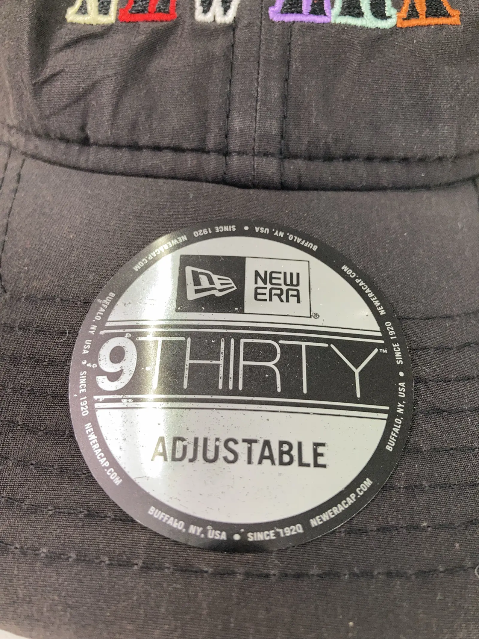 https://r2-worker.digdig.jp/product/306f3876-89dd-409a-9267-1e04251882a7/f4fbda3f-03dc-4a2e-9396-65c24e5f17ca