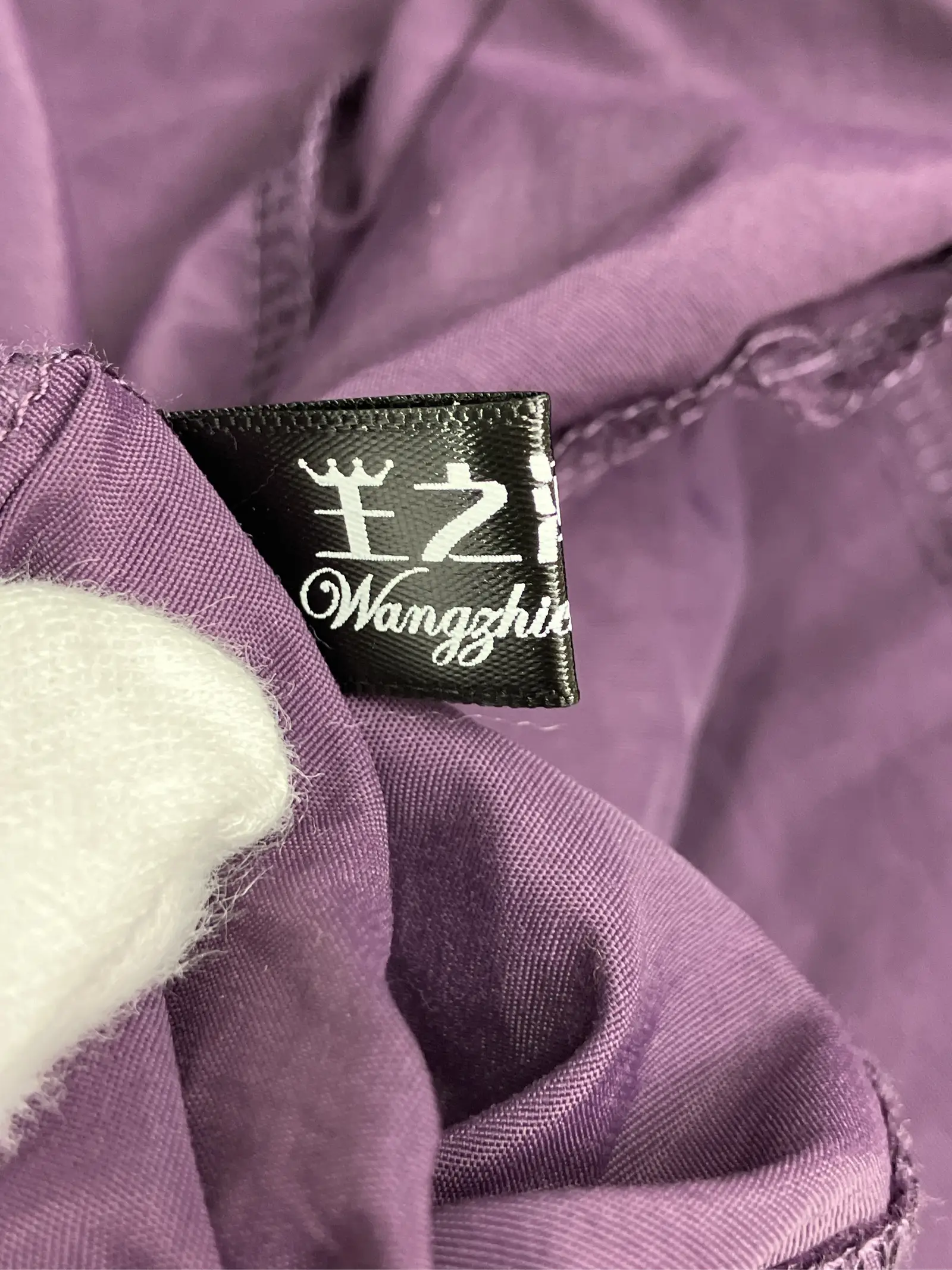 https://r2-worker.digdig.jp/product/306f7b57-c294-43b2-8ac5-a19c0b0bdfde/610437d0-0f66-44ff-8193-9aacdf1fda19