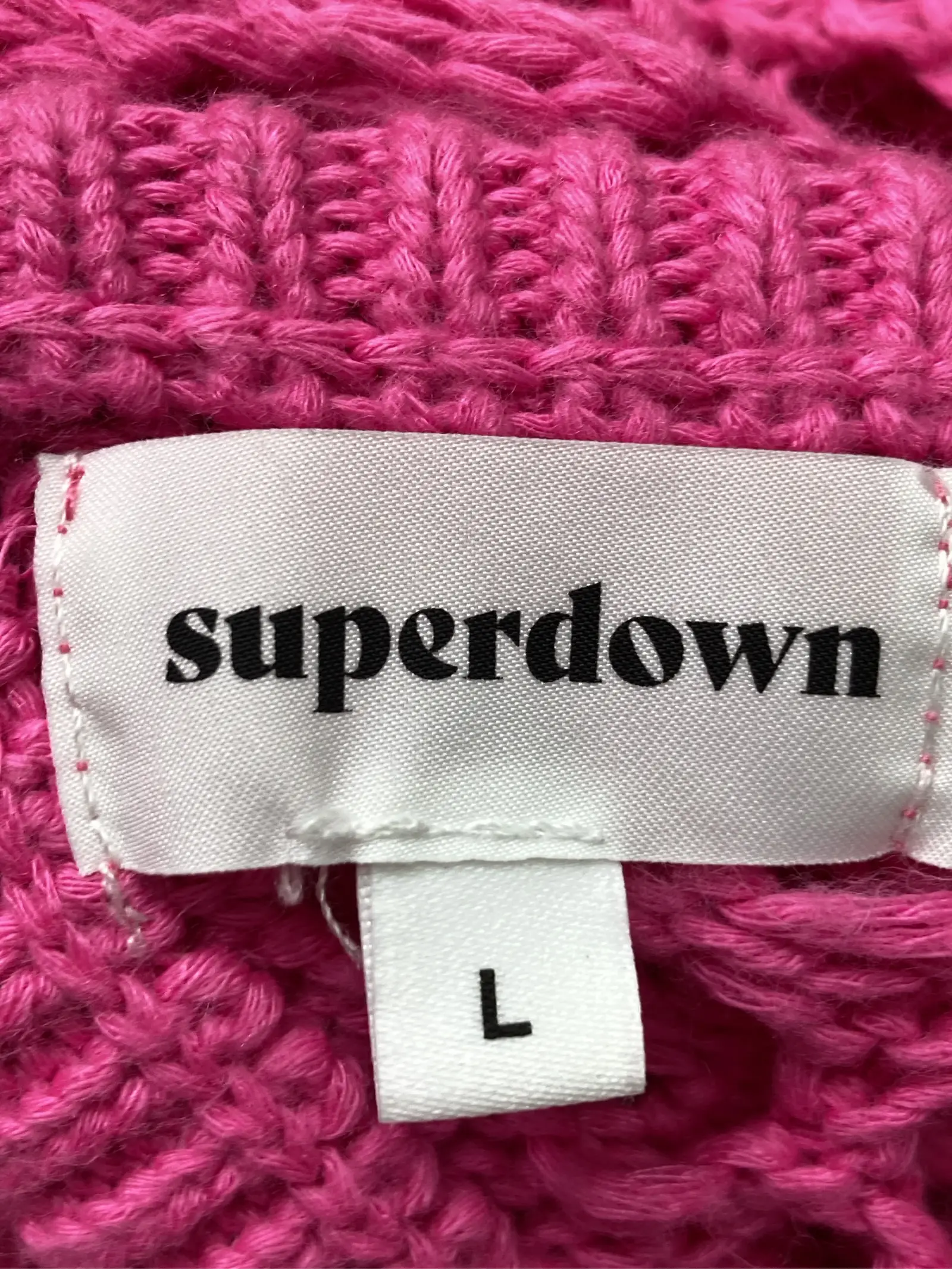 https://r2-worker.digdig.jp/product/306f89a4-7550-43d3-bcfc-5000e9bebe19/75034fc4-13e6-472a-bc97-55f0203a2c0e