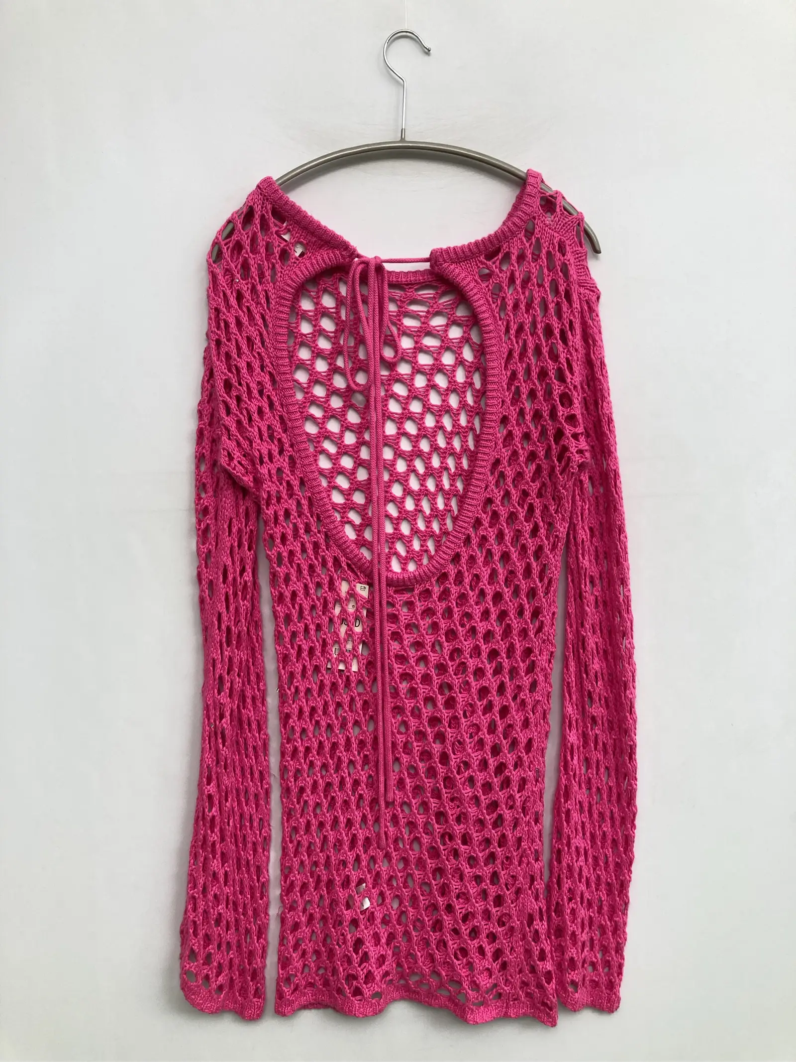 https://r2-worker.digdig.jp/product/306f89a4-7550-43d3-bcfc-5000e9bebe19/c55ba1aa-78f9-43db-98f7-c15366585e1f