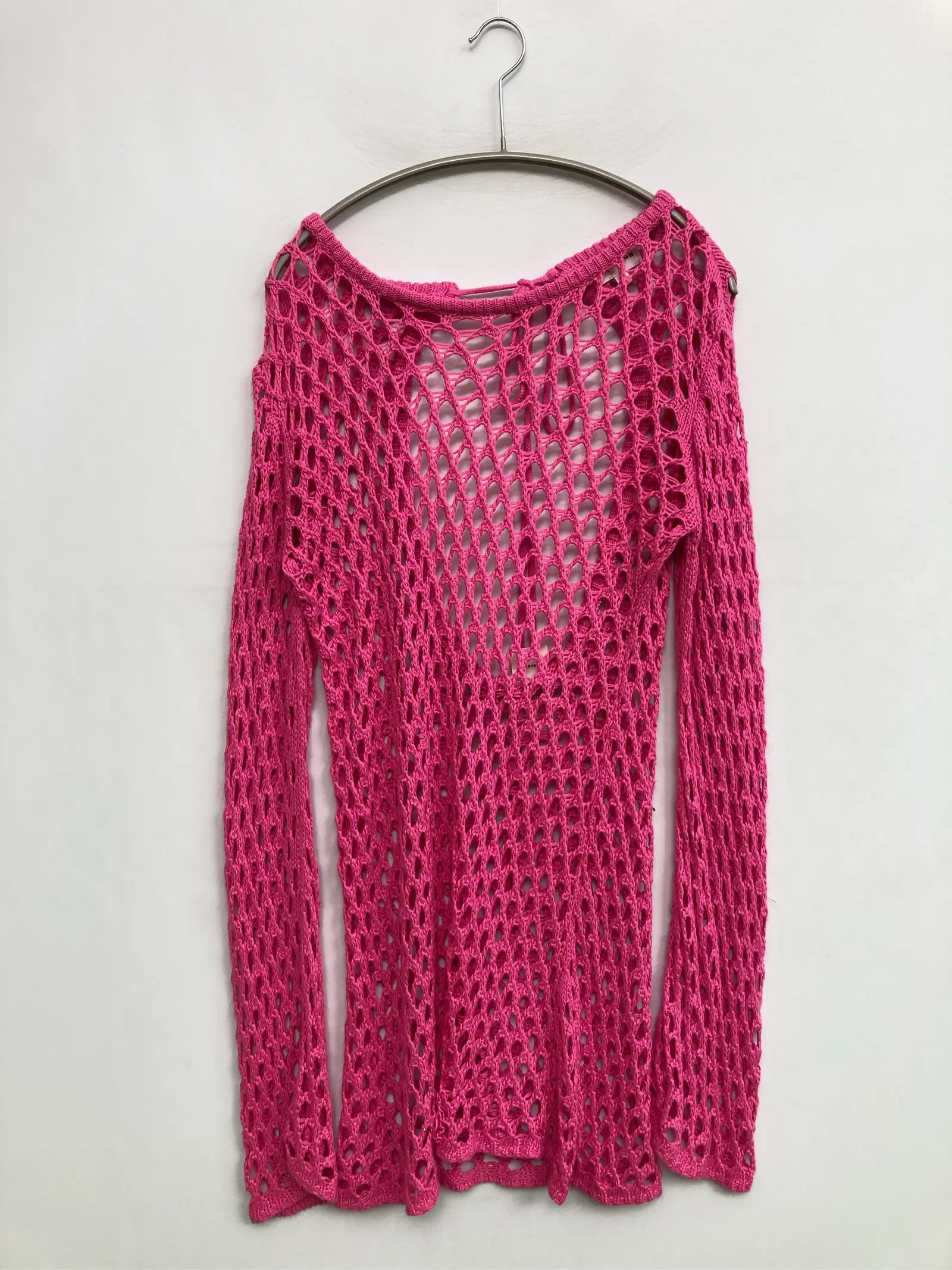 https://r2-worker.digdig.jp/product/306f89a4-7550-43d3-bcfc-5000e9bebe19/e446d706-0089-4a8c-a909-fbf318ed0ef5