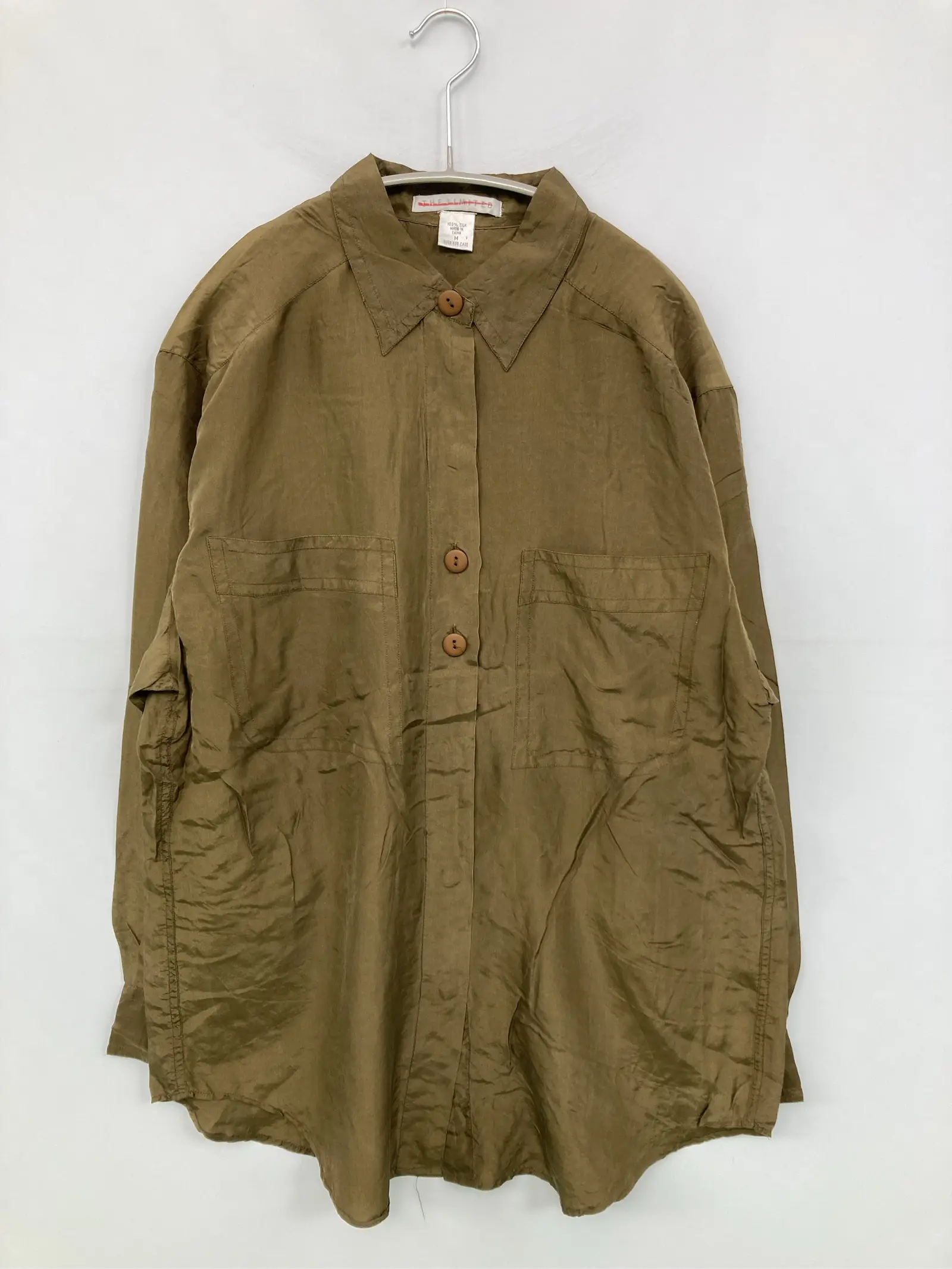 https://r2-worker.digdig.jp/product/306fc309-b37e-4f5d-a775-3092c41a106e/3b16006a-9acb-4384-be50-98f61805c85b