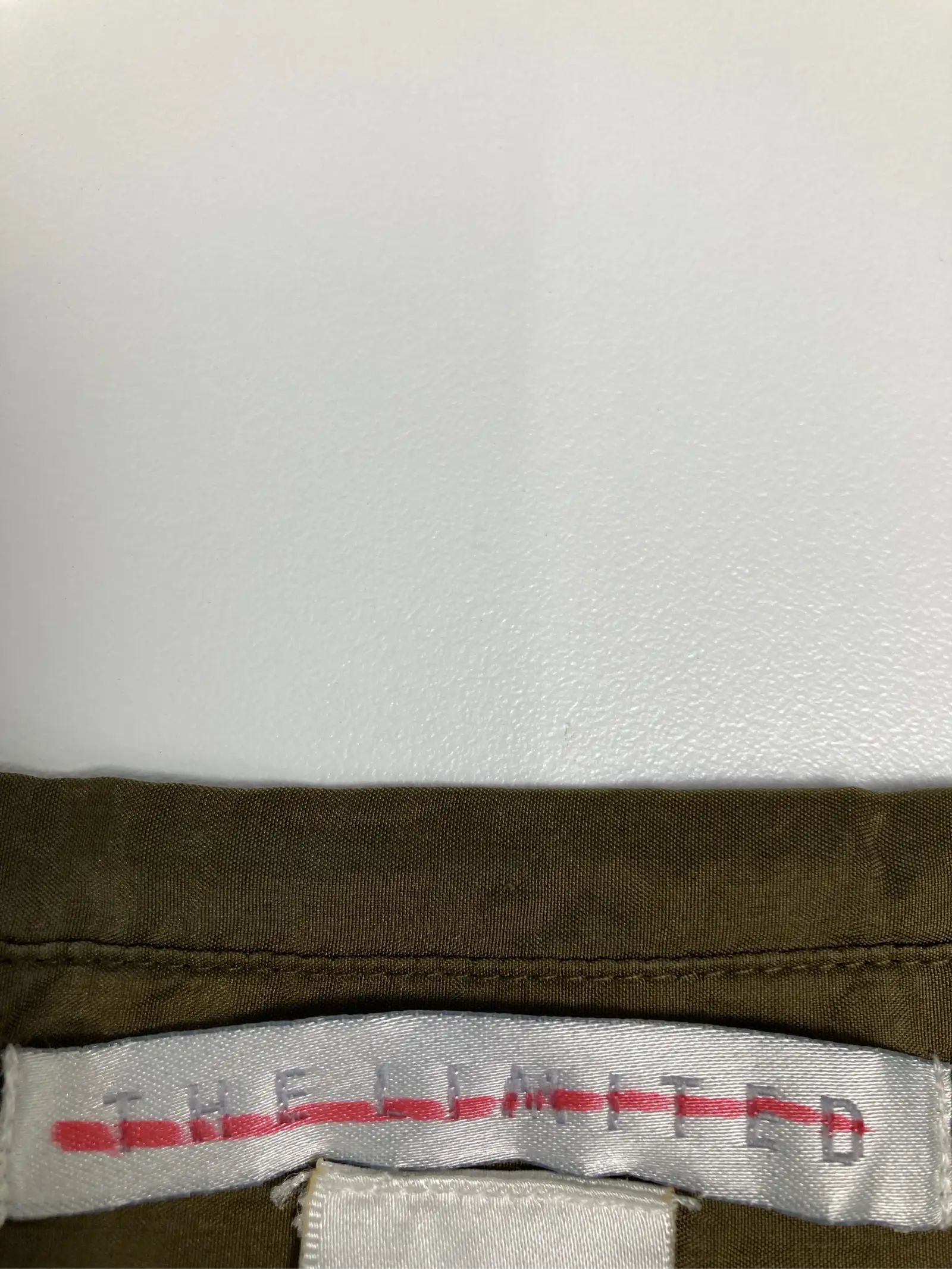 https://r2-worker.digdig.jp/product/306fc309-b37e-4f5d-a775-3092c41a106e/736eba71-6f74-44bd-9018-cf81719ee087