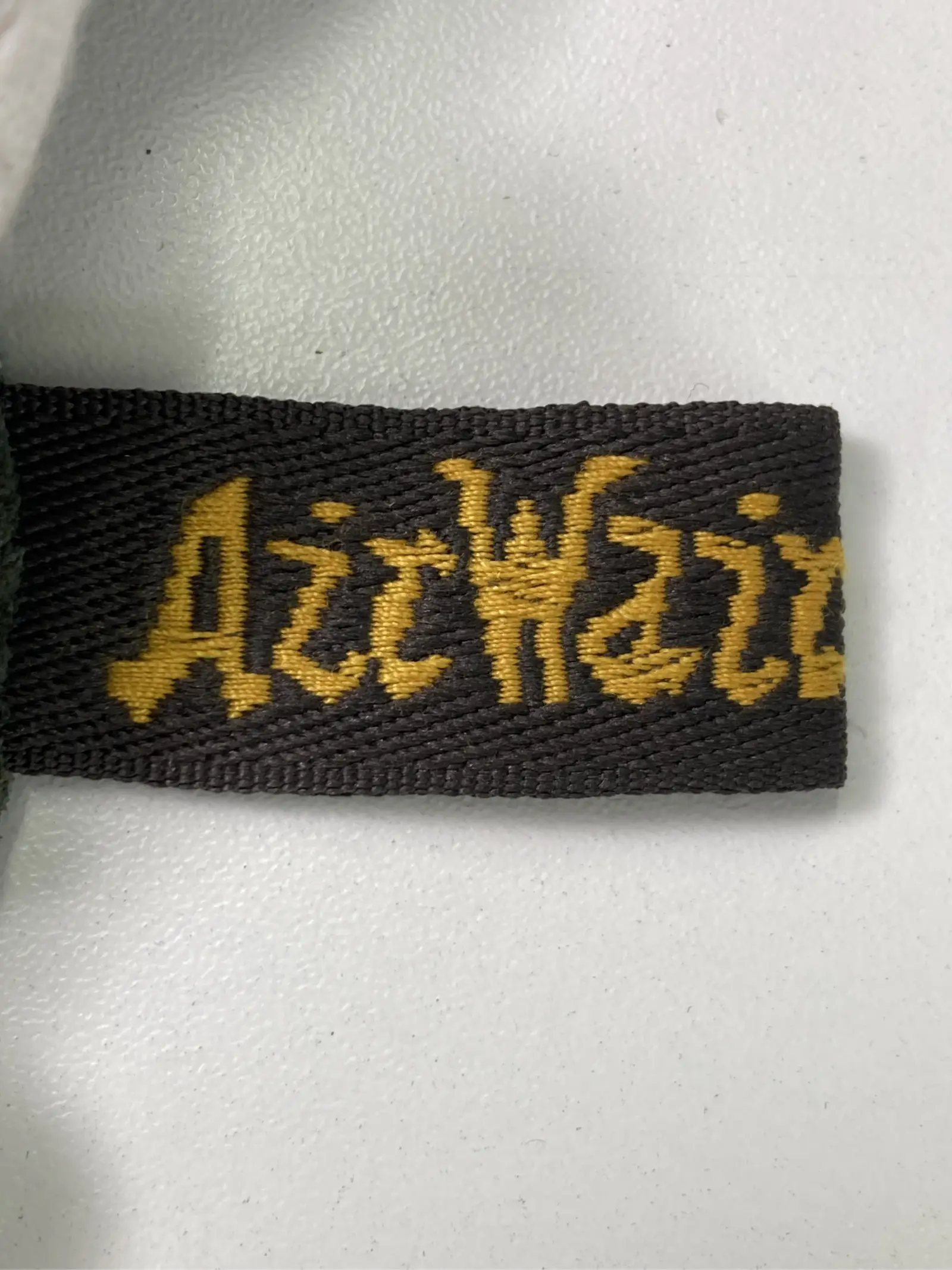 https://r2-worker.digdig.jp/product/30700f79-be0b-42de-b71e-2206139ae240/3ea6d7c1-bc7b-49db-b7a8-1177db71f367