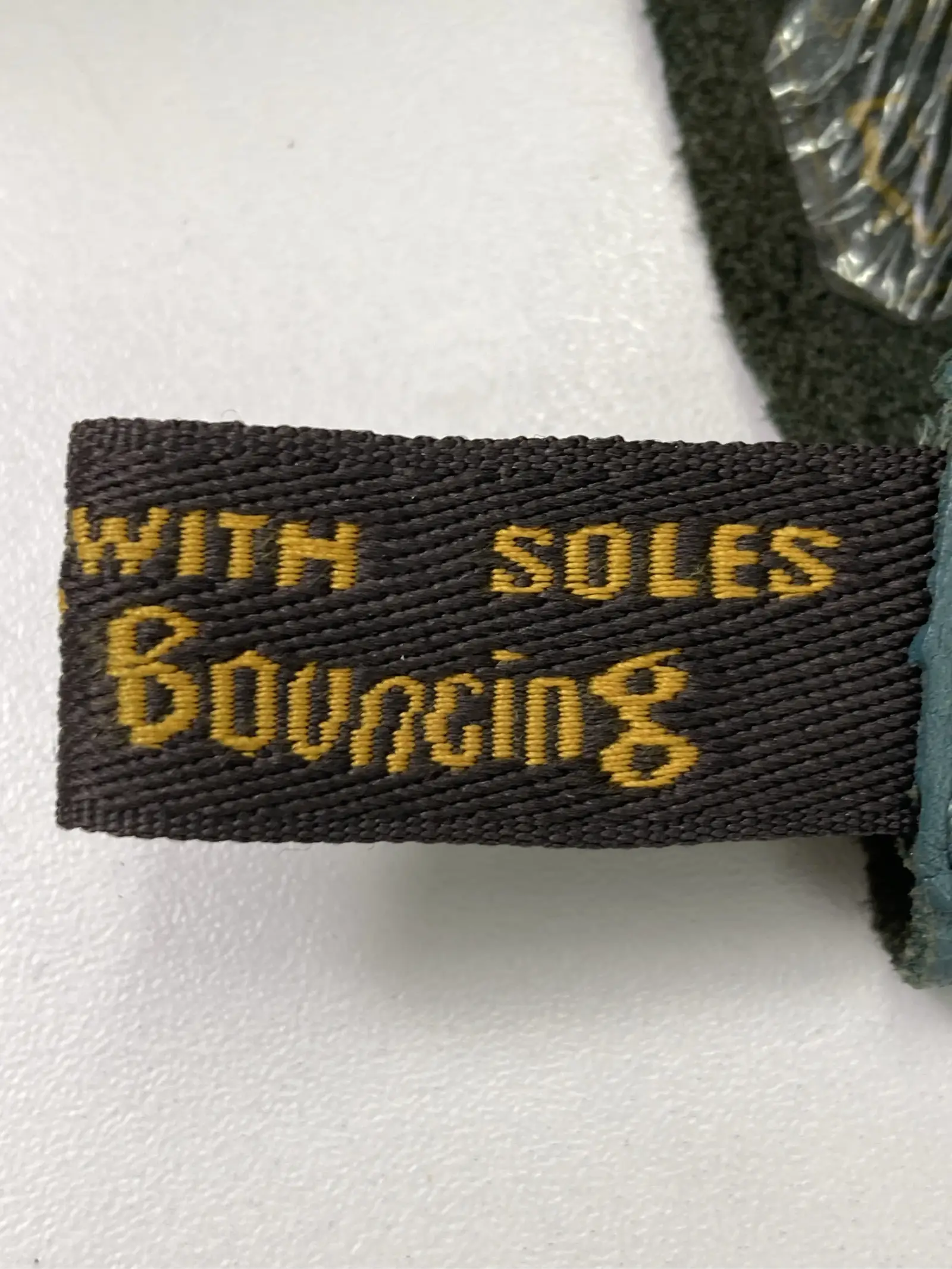 https://r2-worker.digdig.jp/product/30700f79-be0b-42de-b71e-2206139ae240/637c2e8d-1f6e-438a-88f3-160d2d63409c