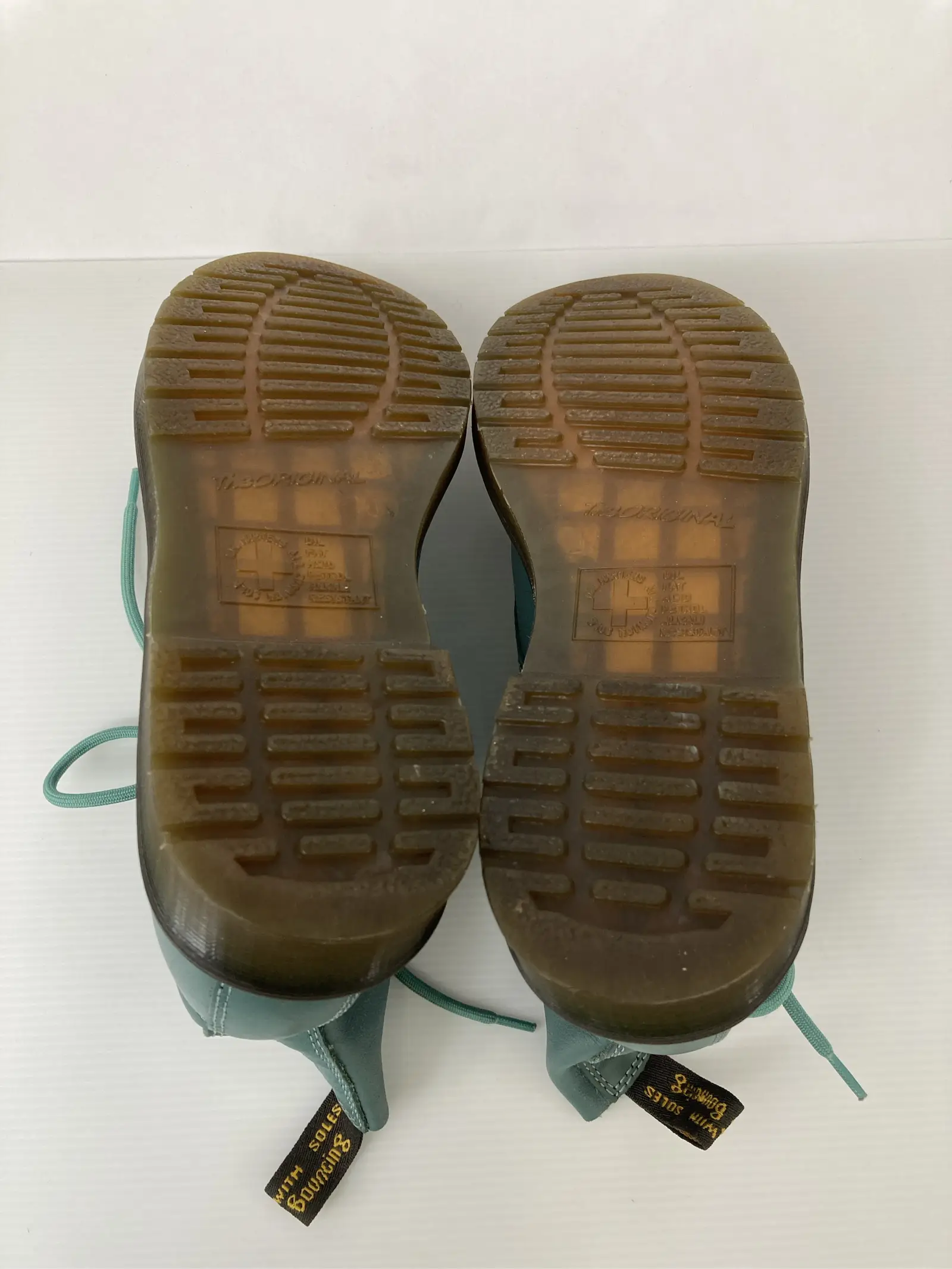 https://r2-worker.digdig.jp/product/30700f79-be0b-42de-b71e-2206139ae240/9558ddf4-5509-4402-8101-9c88fb9883f3