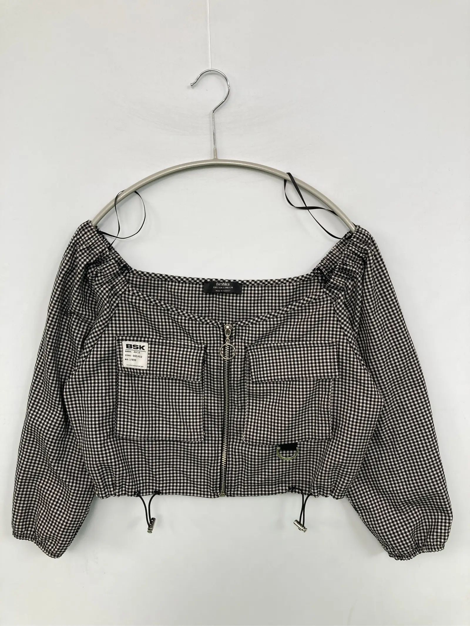 https://r2-worker.digdig.jp/product/30705ec7-2a46-4ced-8304-b7199d7b9626/25ff23df-4401-4a21-ba80-8e2f03a450bd