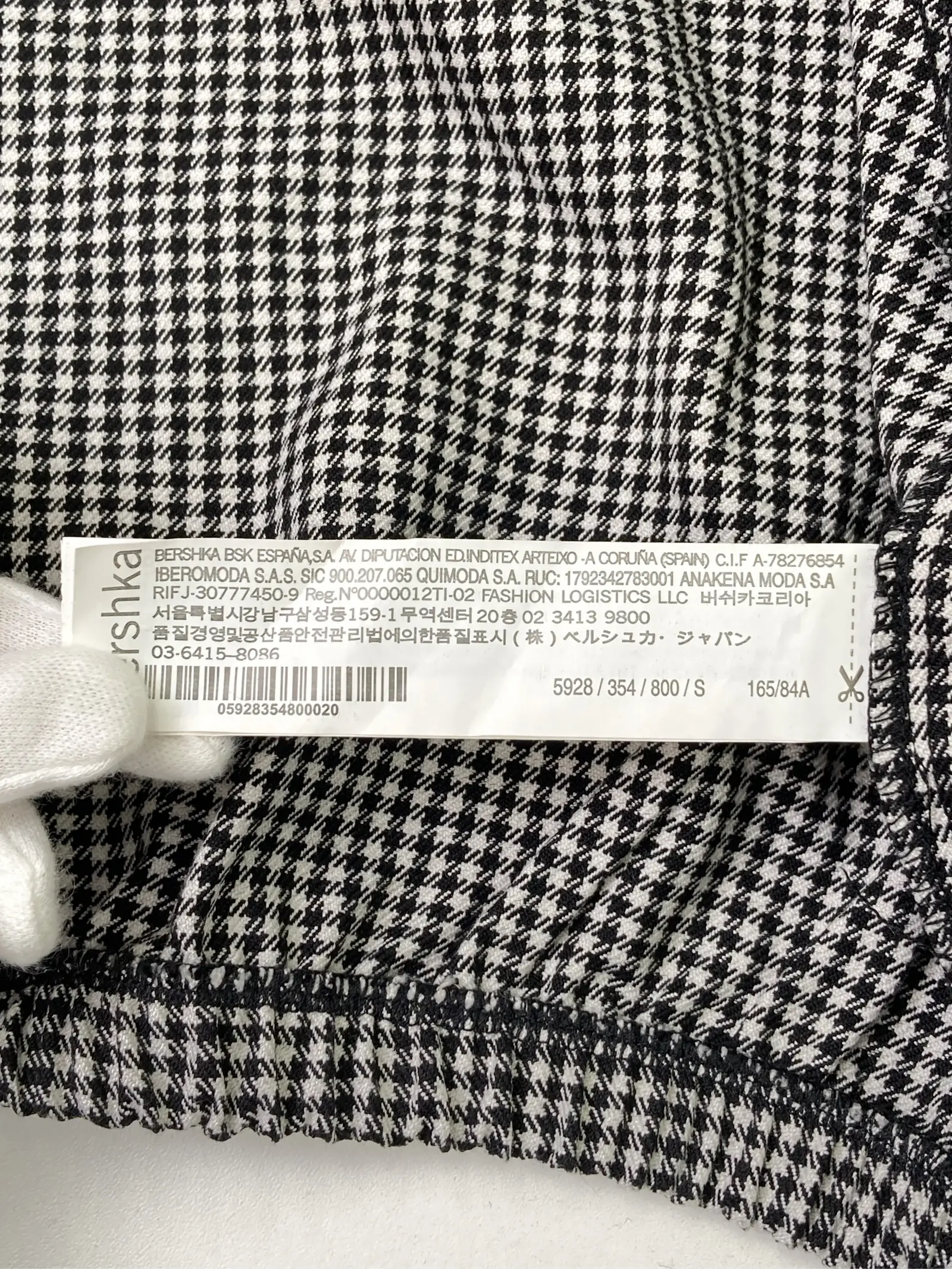 https://r2-worker.digdig.jp/product/30705ec7-2a46-4ced-8304-b7199d7b9626/504455cf-e8d4-465d-a8f3-678c8d050e76