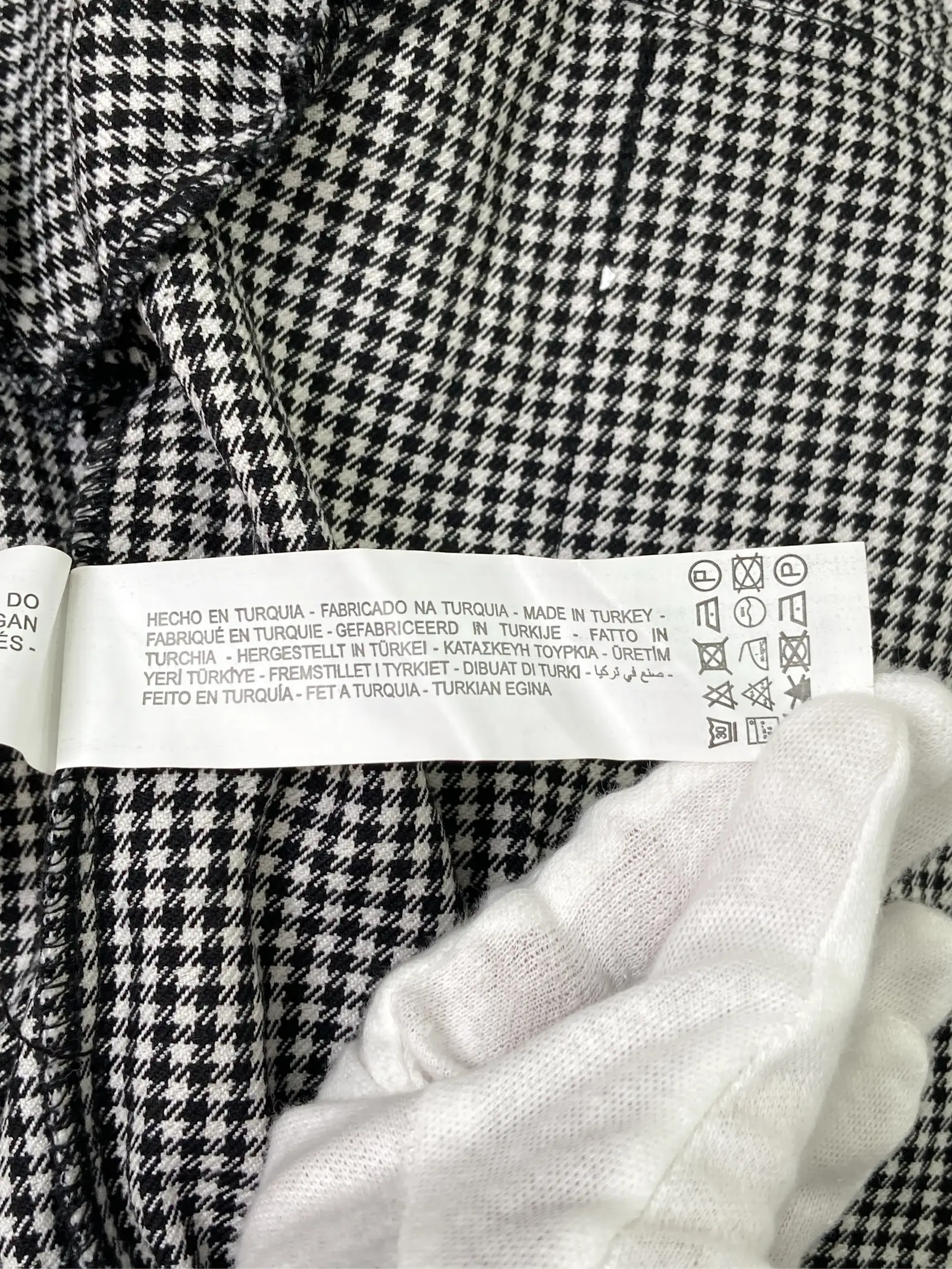 https://r2-worker.digdig.jp/product/30705ec7-2a46-4ced-8304-b7199d7b9626/92c3956a-cd07-4007-a8b5-6c8ac97dbfeb