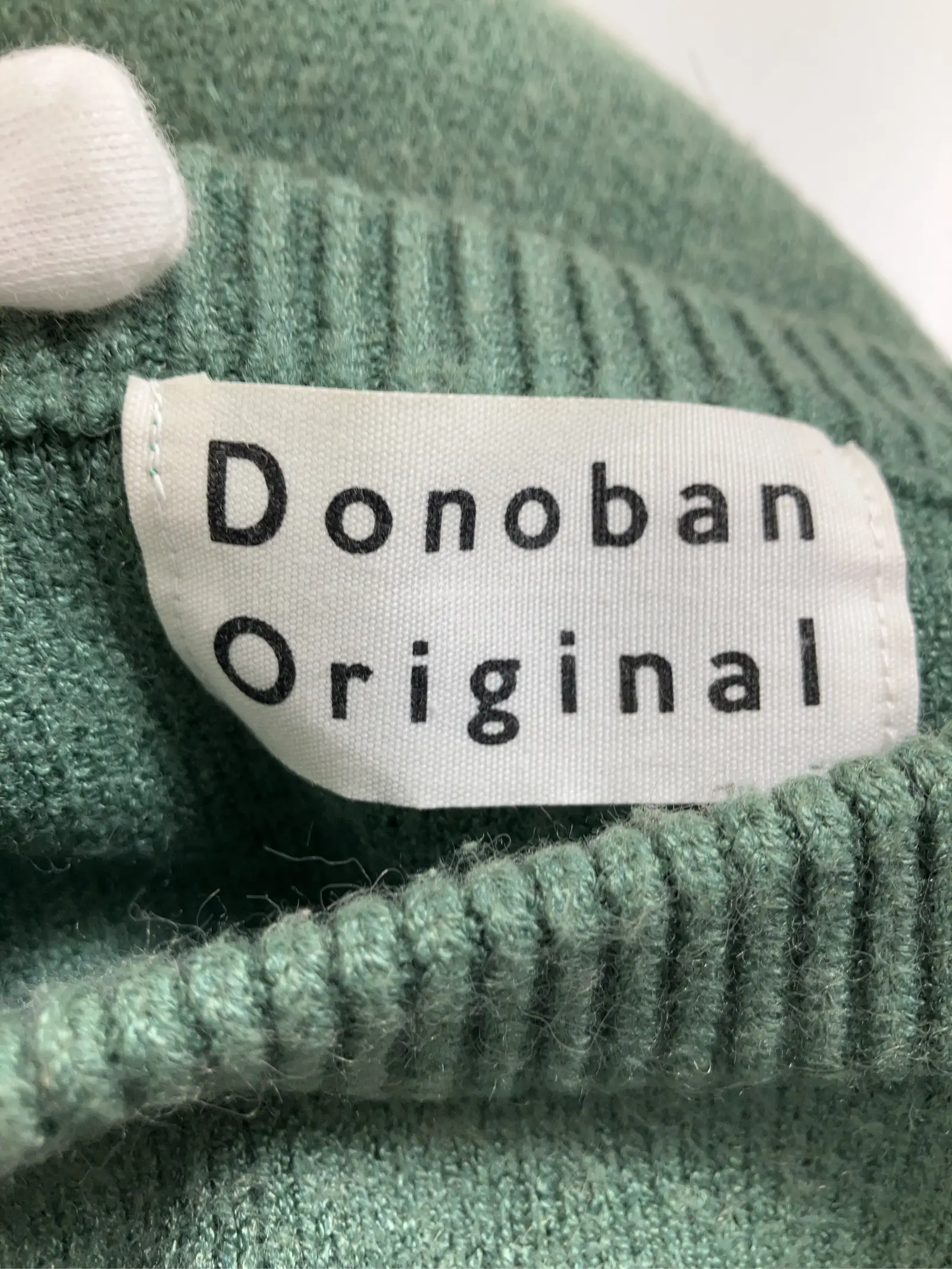 https://r2-worker.digdig.jp/product/307135fe-8aba-4ea0-b57a-8772d18f45e5/cb8b0d5d-9c2f-417f-85cb-915d7b38afc8