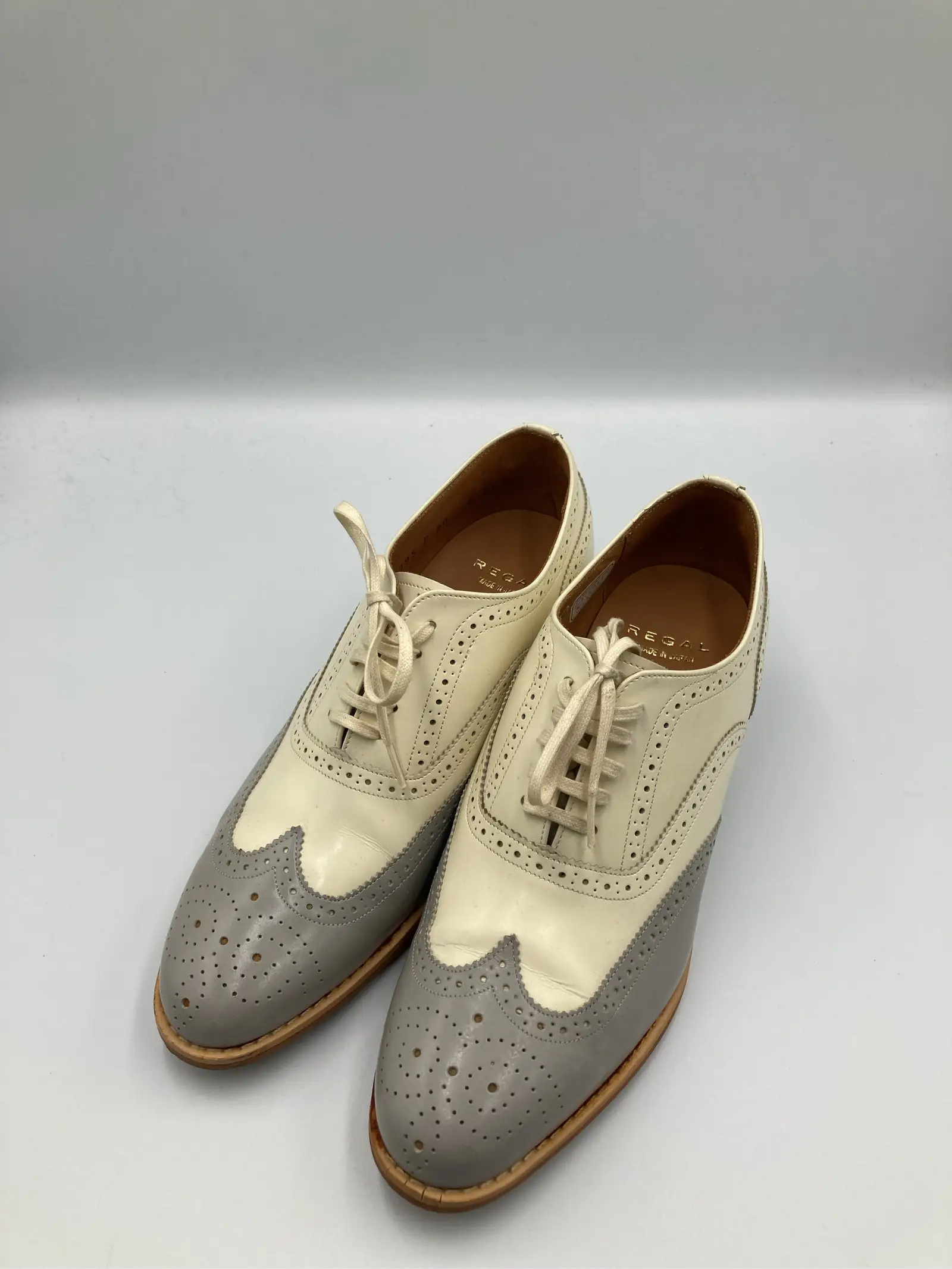 https://r2-worker.digdig.jp/product/3071513d-fecf-4b49-aeda-5d4d51cd995a/52d553d0-69ba-4893-94b1-3da6293868d6