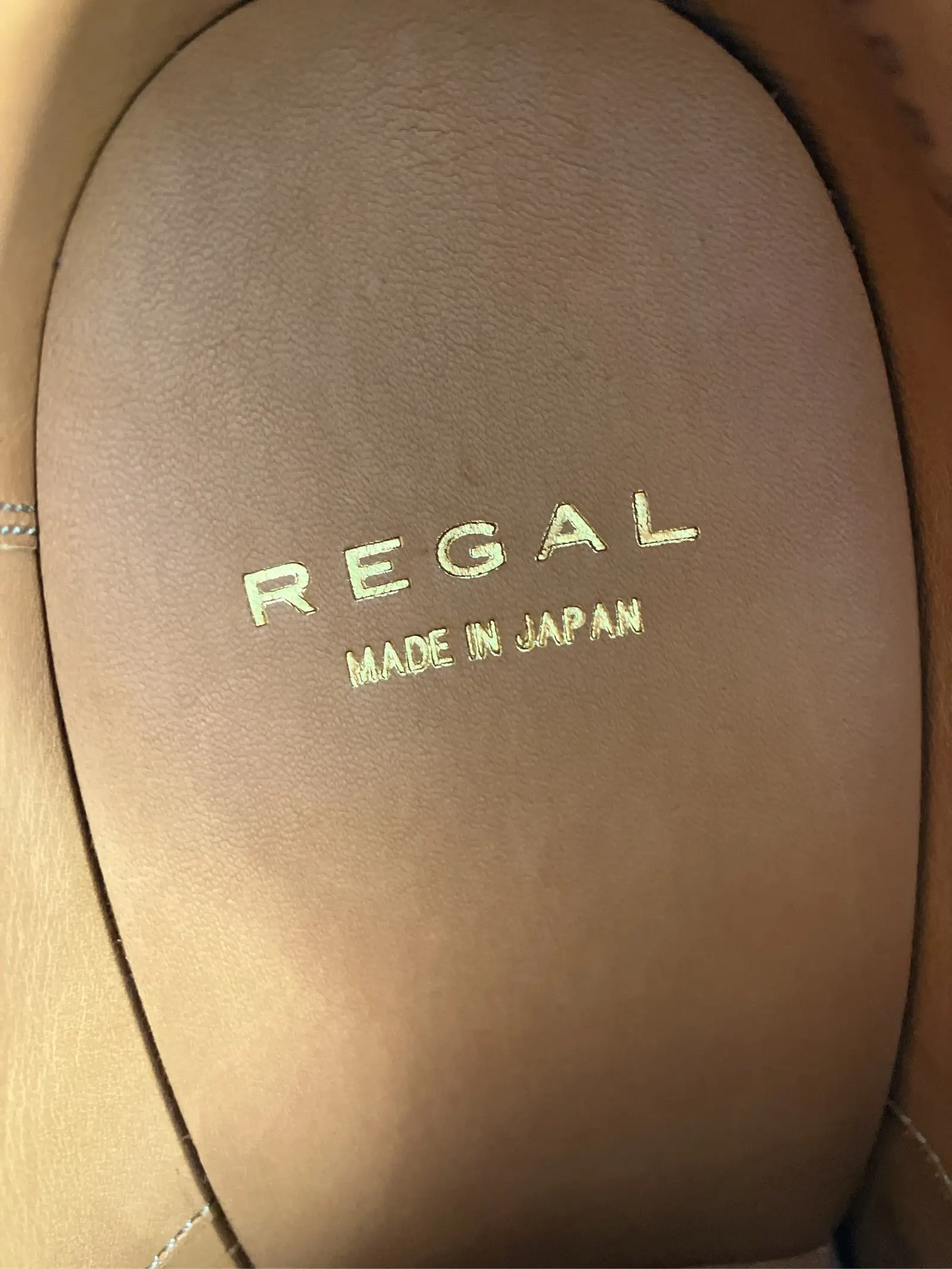 https://r2-worker.digdig.jp/product/3071513d-fecf-4b49-aeda-5d4d51cd995a/6855a91e-de33-4ee3-b1c5-76a54b923626
