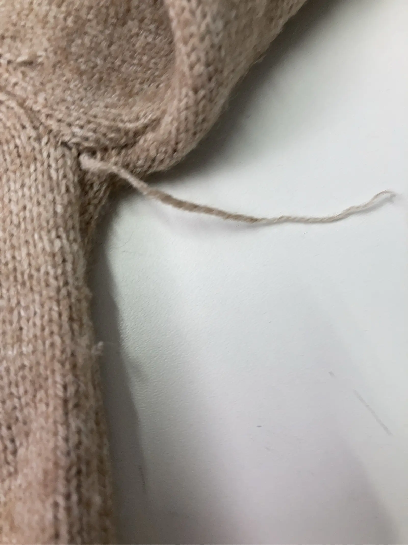 https://r2-worker.digdig.jp/product/3071e781-1d7e-47b3-9c52-352e0b68503e/345c441a-7c6a-4238-83c1-3923577dcfe4