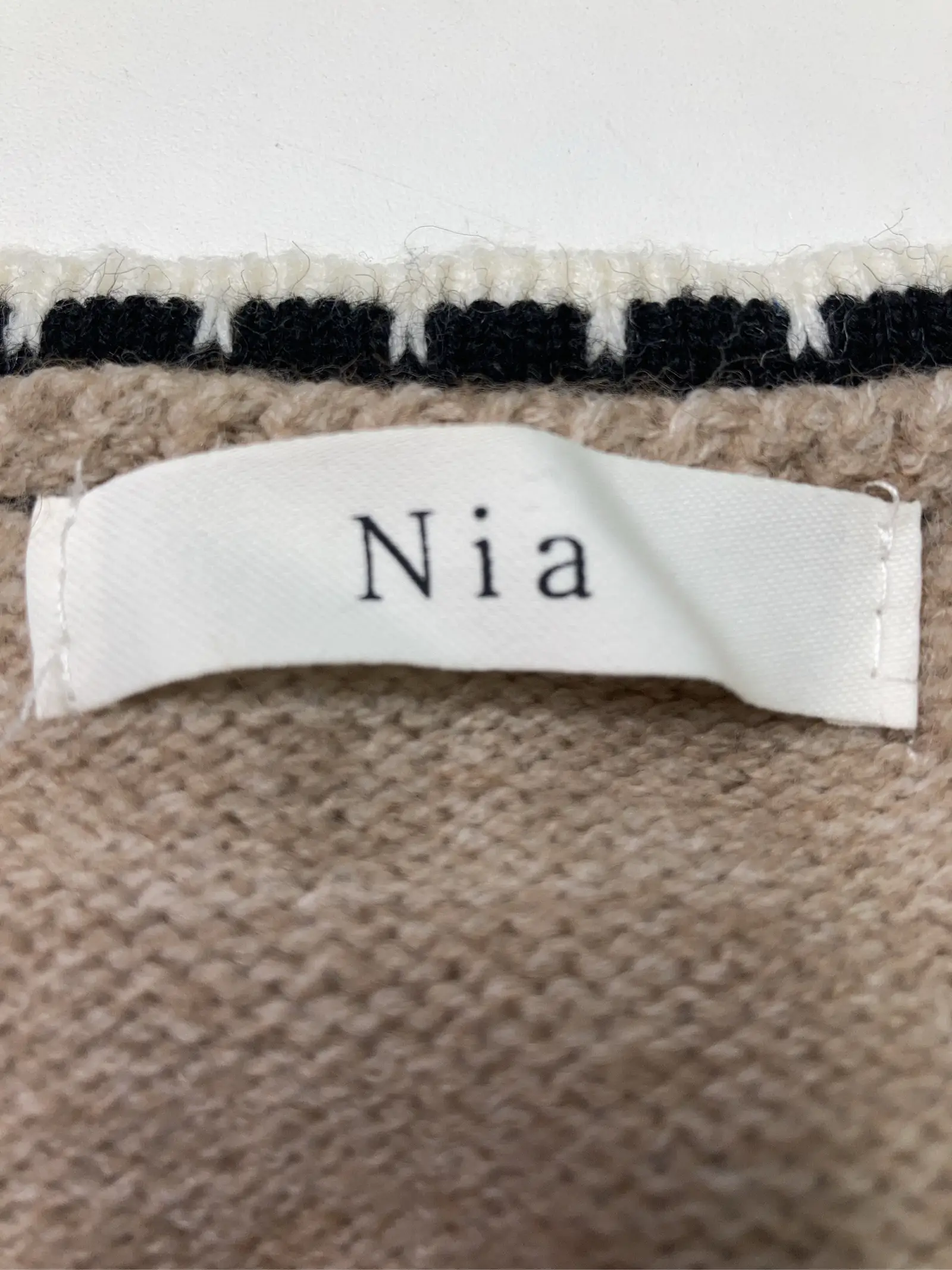 https://r2-worker.digdig.jp/product/3071e781-1d7e-47b3-9c52-352e0b68503e/6c9ad49b-54d7-44a0-ad1a-a7bf4faf5df9