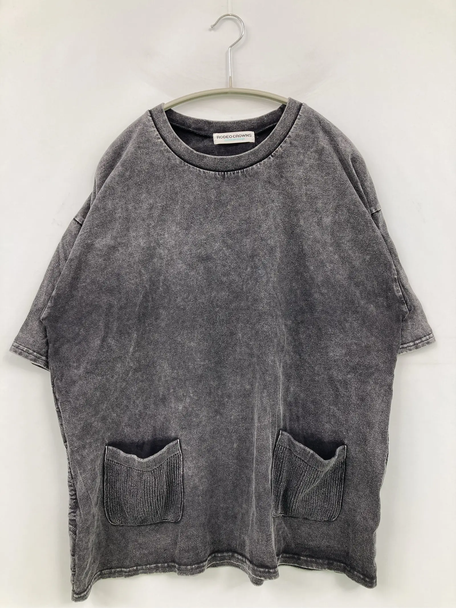 https://r2-worker.digdig.jp/product/3073a025-395e-4325-9529-36cf428b0579/fd70183f-25f0-4075-854f-b3a70ab9b5d9