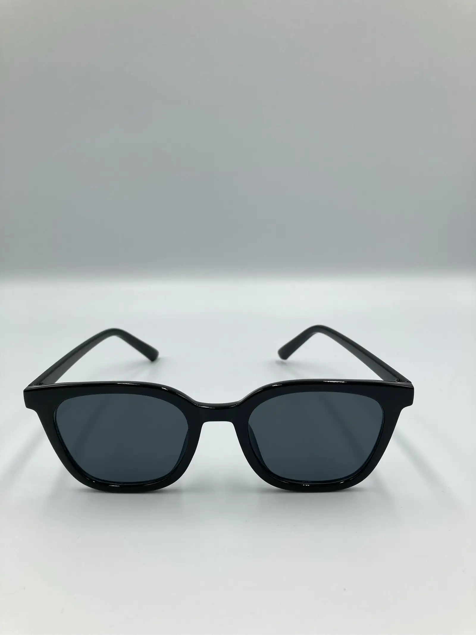 https://r2-worker.digdig.jp/product/3074e1fe-c812-4f16-a577-3508e7bd288c/19d86a3f-cb76-4c60-92df-8a8b03fc6176