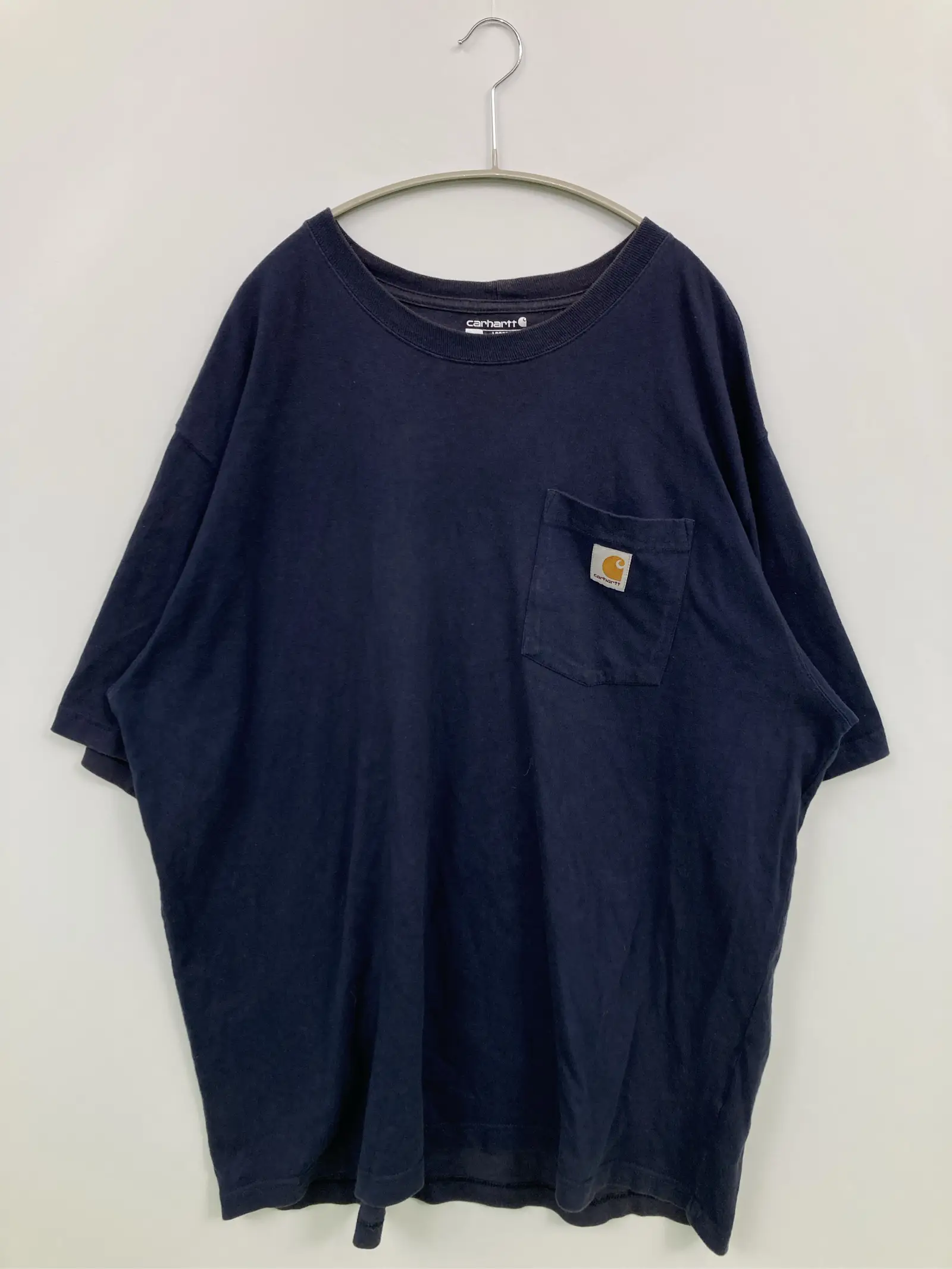 https://r2-worker.digdig.jp/product/30756653-b34f-4586-9539-5f54d0d9648c/2d35e290-e281-4e23-ba0f-b98d54418c53