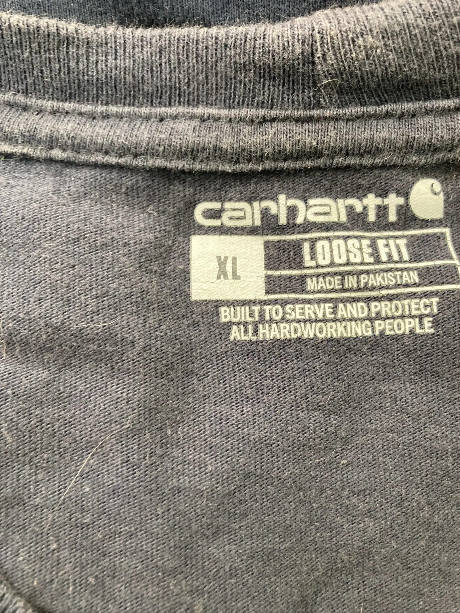 https://r2-worker.digdig.jp/product/30756653-b34f-4586-9539-5f54d0d9648c/94549715-e089-41eb-8114-4cc3738ec01e
