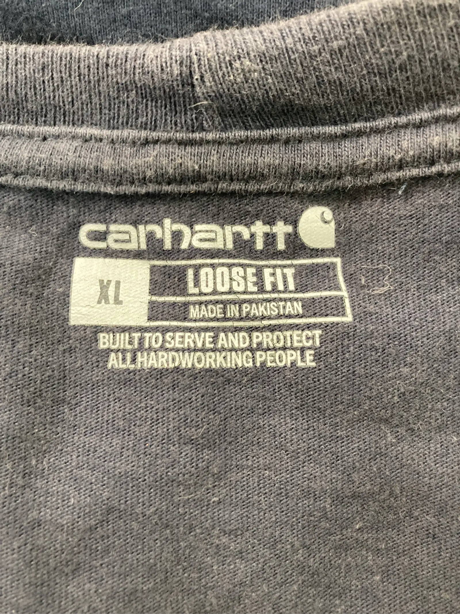 https://r2-worker.digdig.jp/product/30756653-b34f-4586-9539-5f54d0d9648c/9f93d253-b530-4c0c-9a1f-bba64b7f9b2f