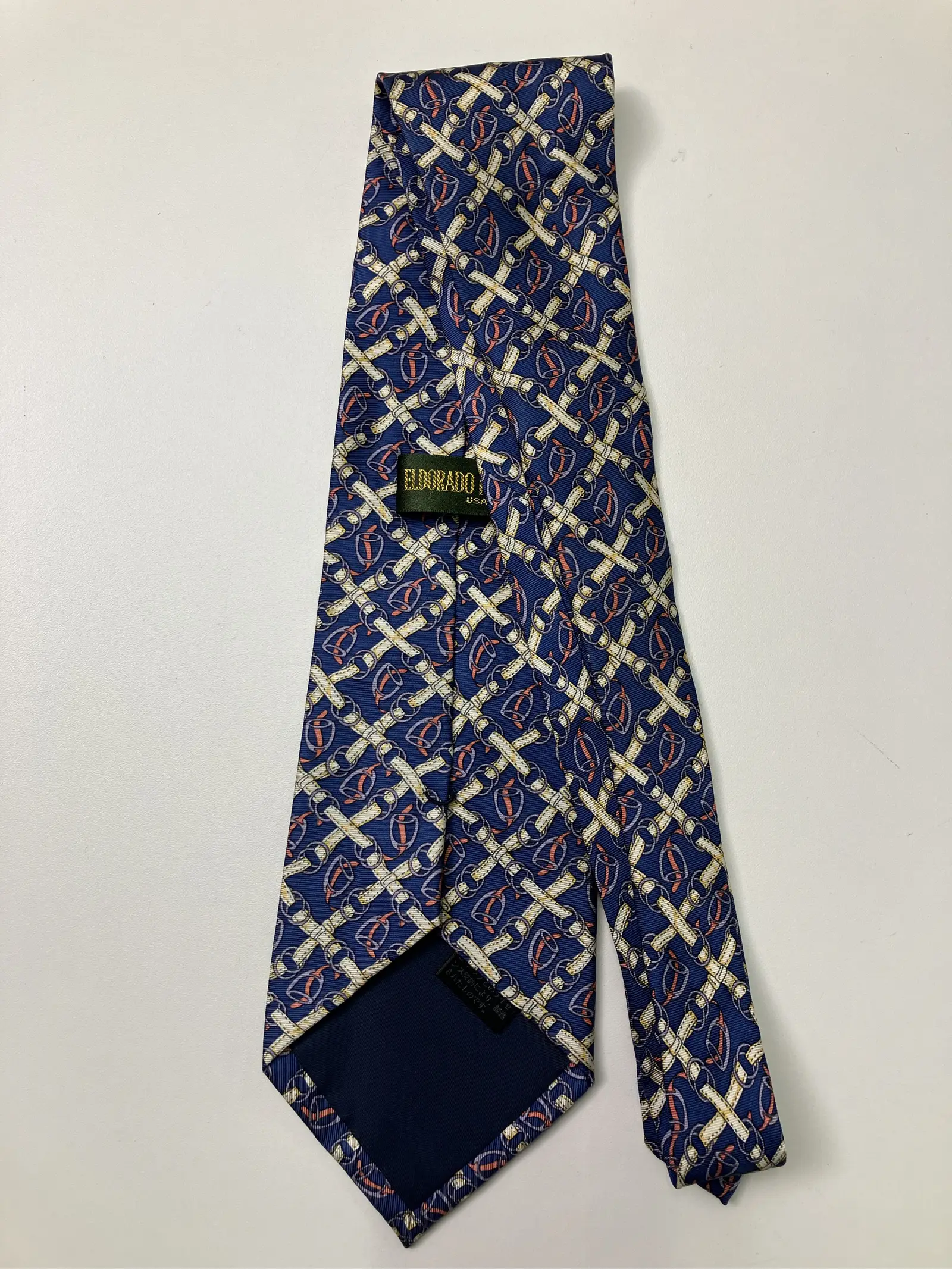 https://r2-worker.digdig.jp/product/30760577-8ad3-4760-b66b-ece87d483e55/4022d531-3839-401c-846a-b86d53cffce8