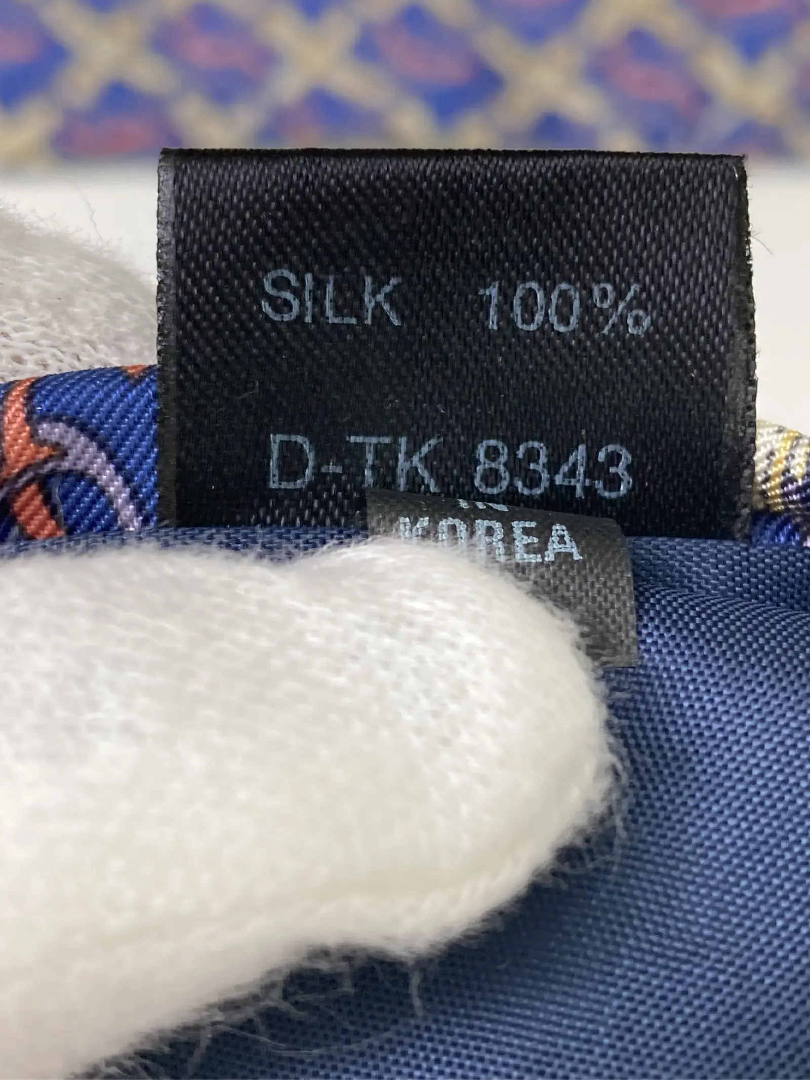 https://r2-worker.digdig.jp/product/30760577-8ad3-4760-b66b-ece87d483e55/ad728e07-d148-47db-b32e-422fa3c61b7f