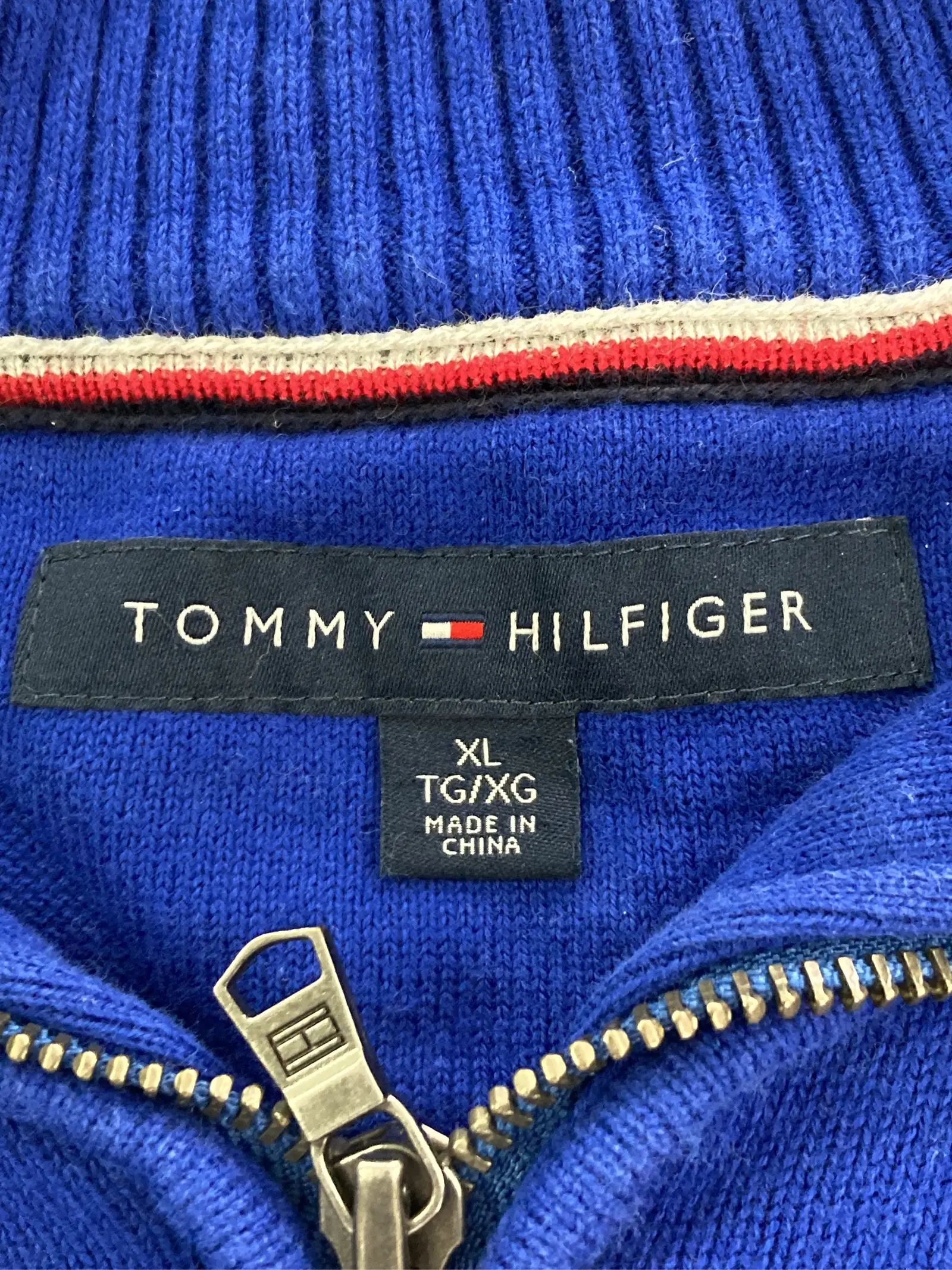 https://r2-worker.digdig.jp/product/3076a750-41d8-4a39-9e82-cfeb89329dec/0a0338b8-4dfb-4377-8e2e-abe759d9ff31