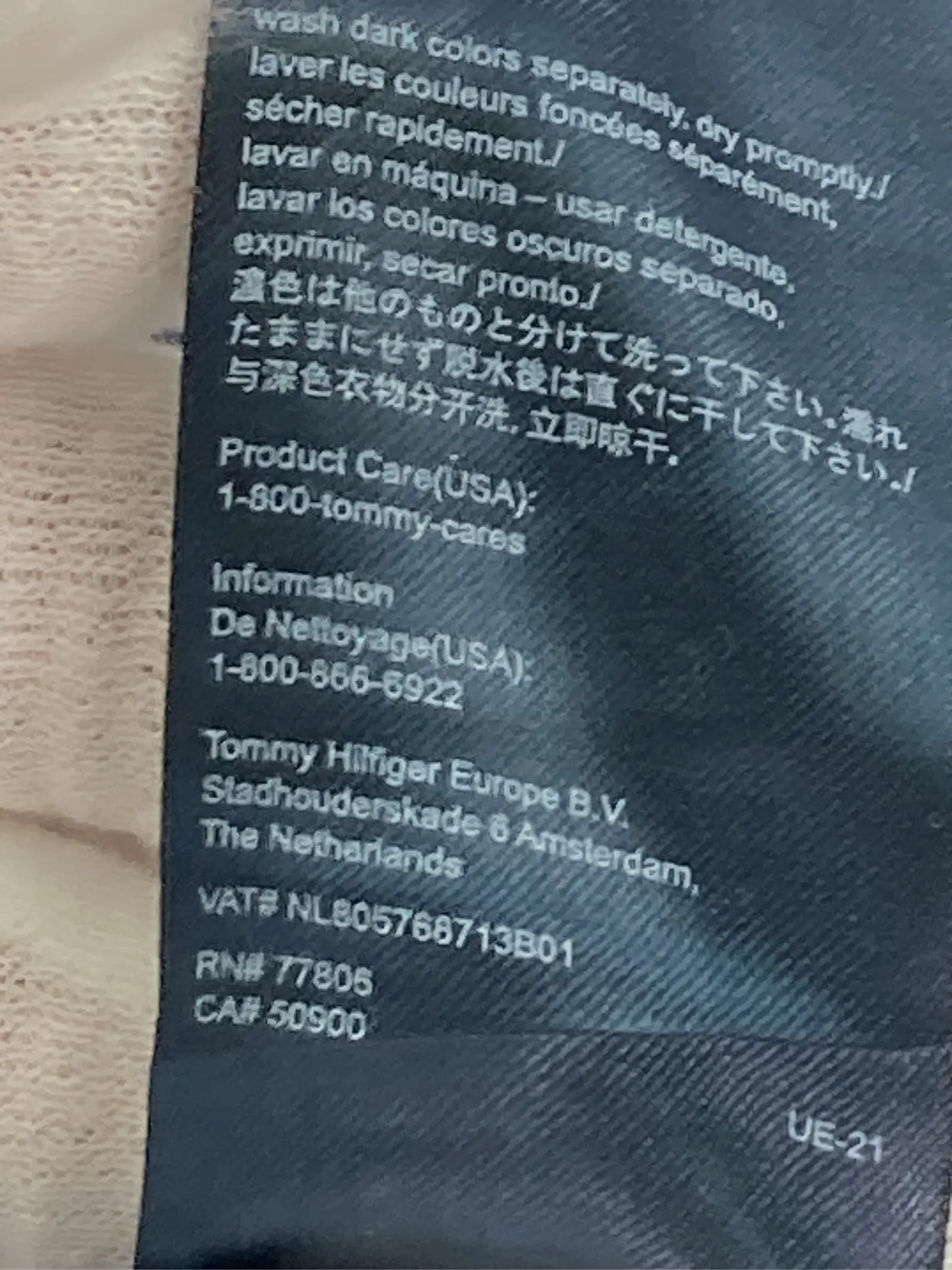 https://r2-worker.digdig.jp/product/3076a750-41d8-4a39-9e82-cfeb89329dec/978d0a3d-2602-45ae-9b0a-335afa3f59ff