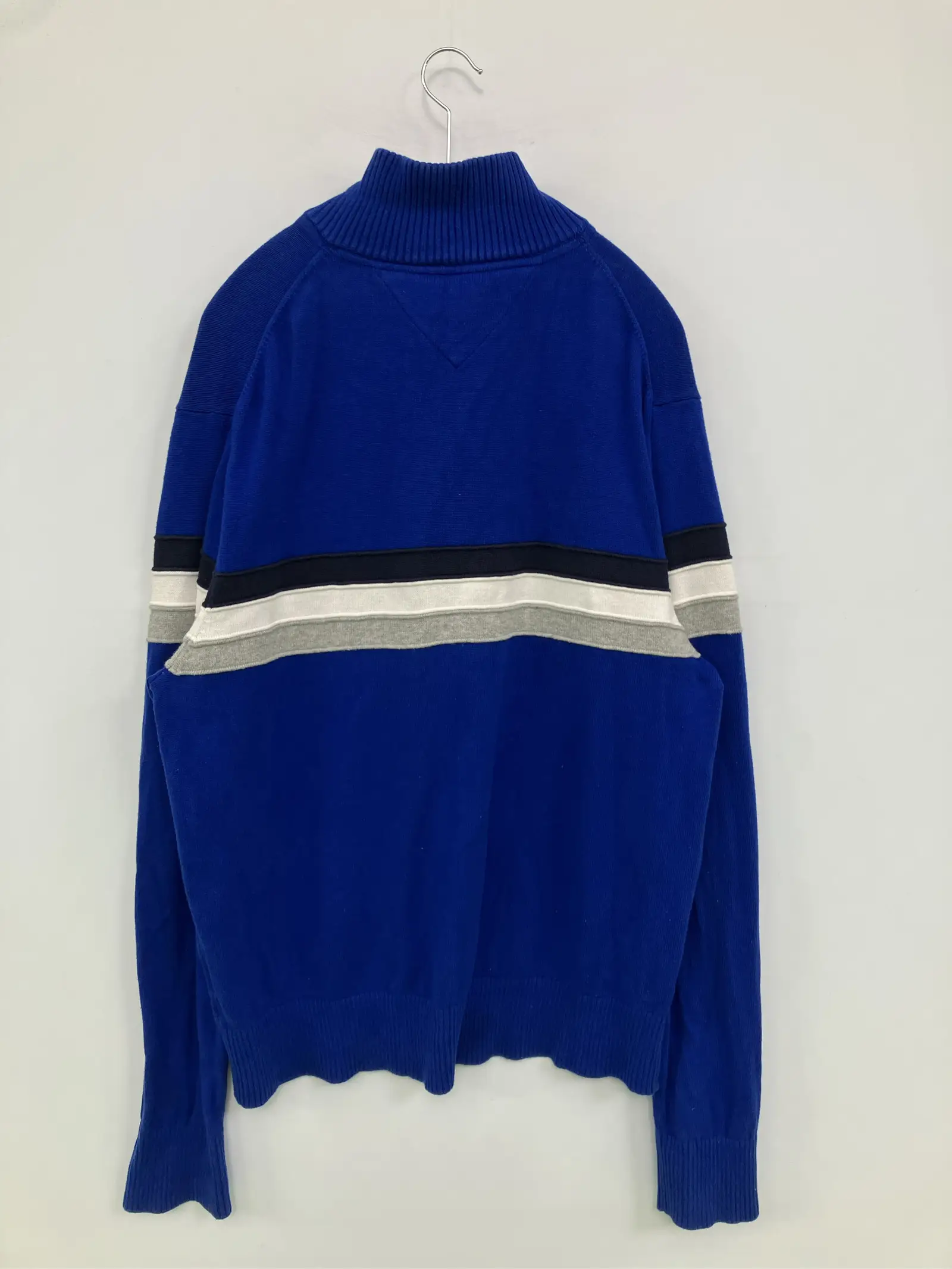 https://r2-worker.digdig.jp/product/3076a750-41d8-4a39-9e82-cfeb89329dec/ad860749-12d8-43b5-a141-b807ed44e7bd