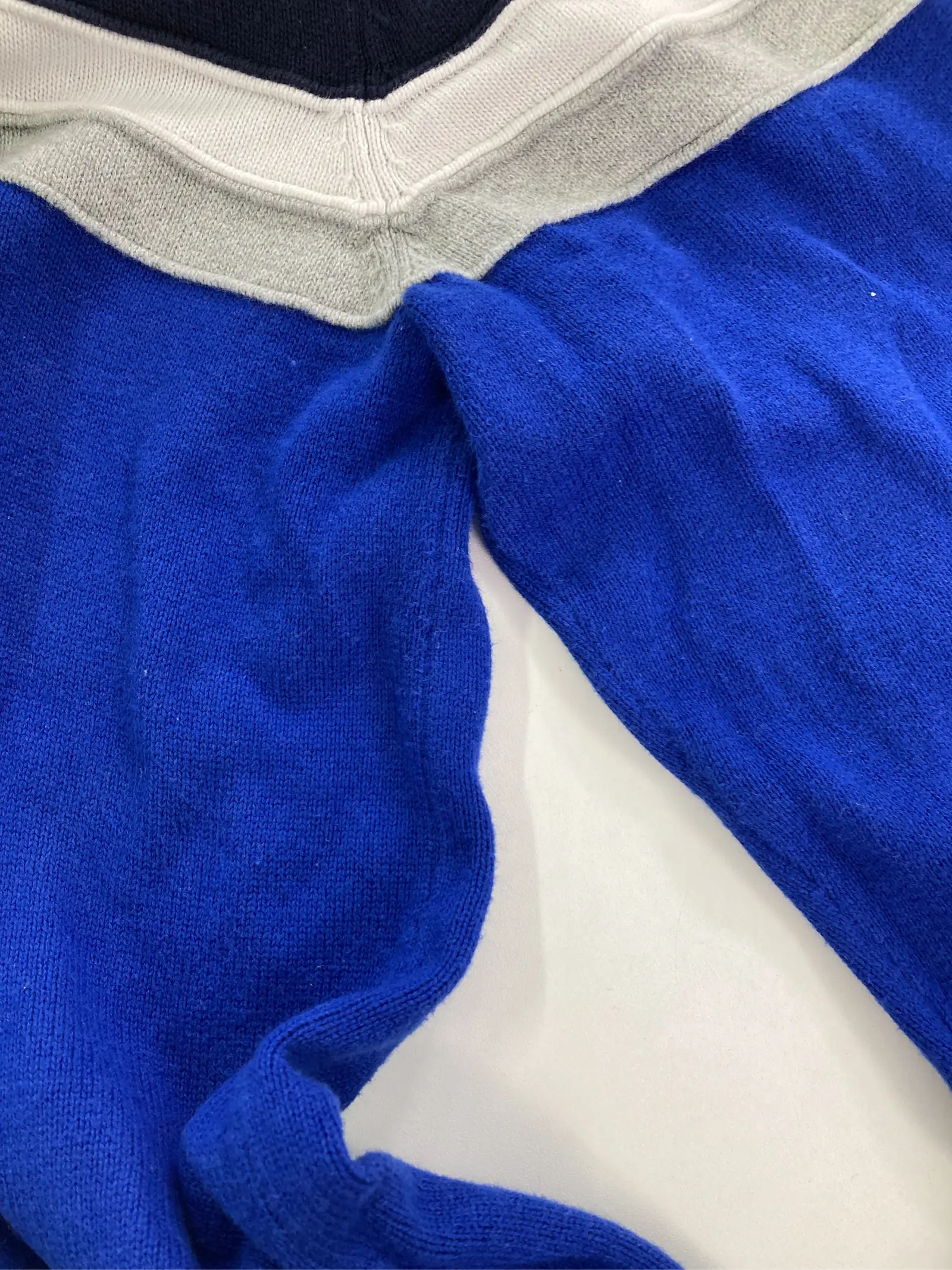https://r2-worker.digdig.jp/product/3076a750-41d8-4a39-9e82-cfeb89329dec/caa79677-063a-4afe-ab40-cfe8e53d7663