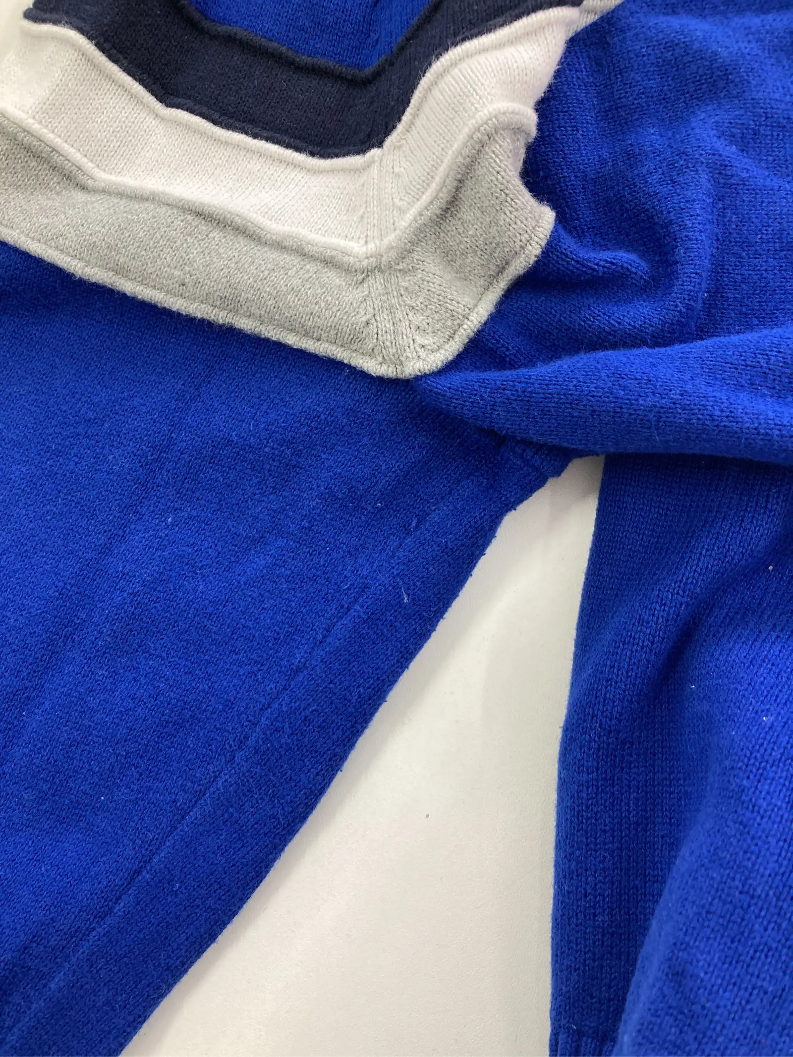 https://r2-worker.digdig.jp/product/3076a750-41d8-4a39-9e82-cfeb89329dec/cb53e8fd-67dc-435c-9077-23a6a1b8846b