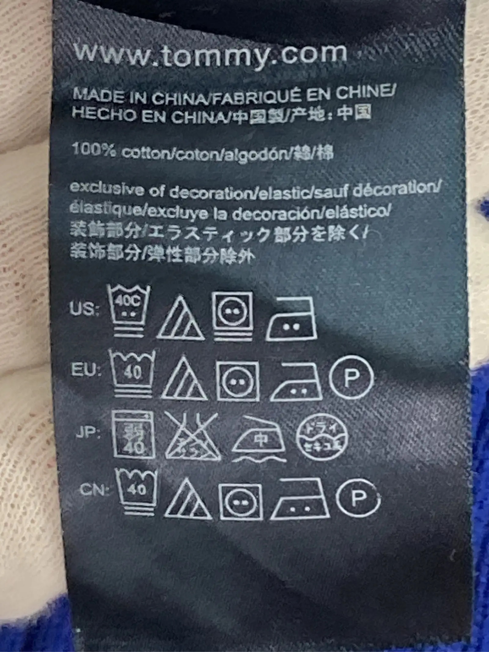 https://r2-worker.digdig.jp/product/3076a750-41d8-4a39-9e82-cfeb89329dec/fbd5e24e-eebe-4047-8b73-becac8645941