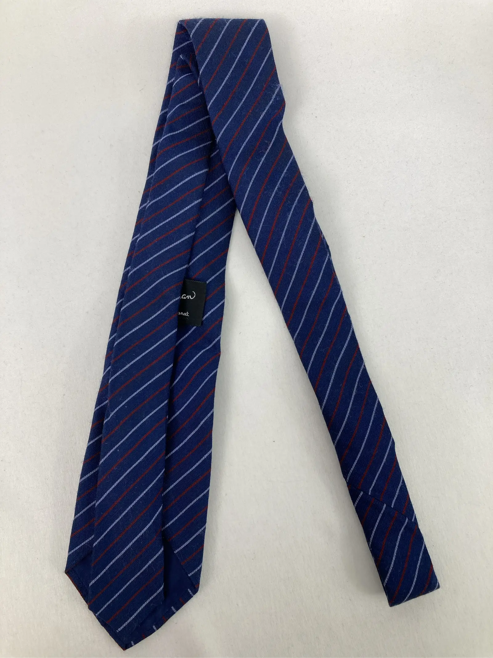 https://r2-worker.digdig.jp/product/3077736f-9bbd-4b87-a8fd-1ff717cb6880/7981348e-eb3e-45e0-8c78-305d88459913